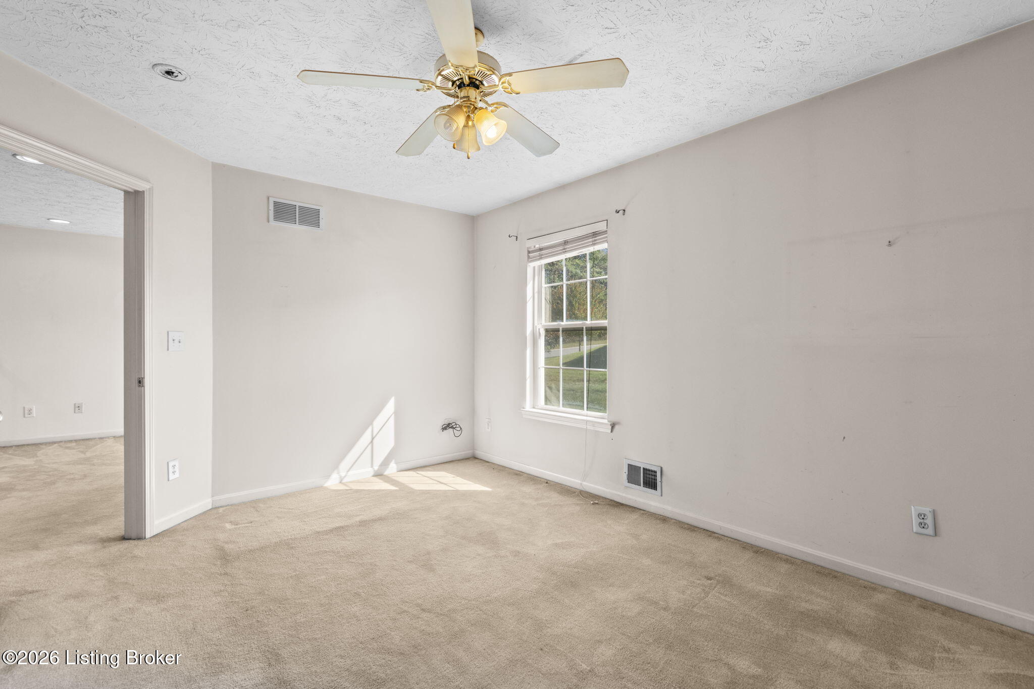 6819 Wynde Manor Dr Property Photo 30