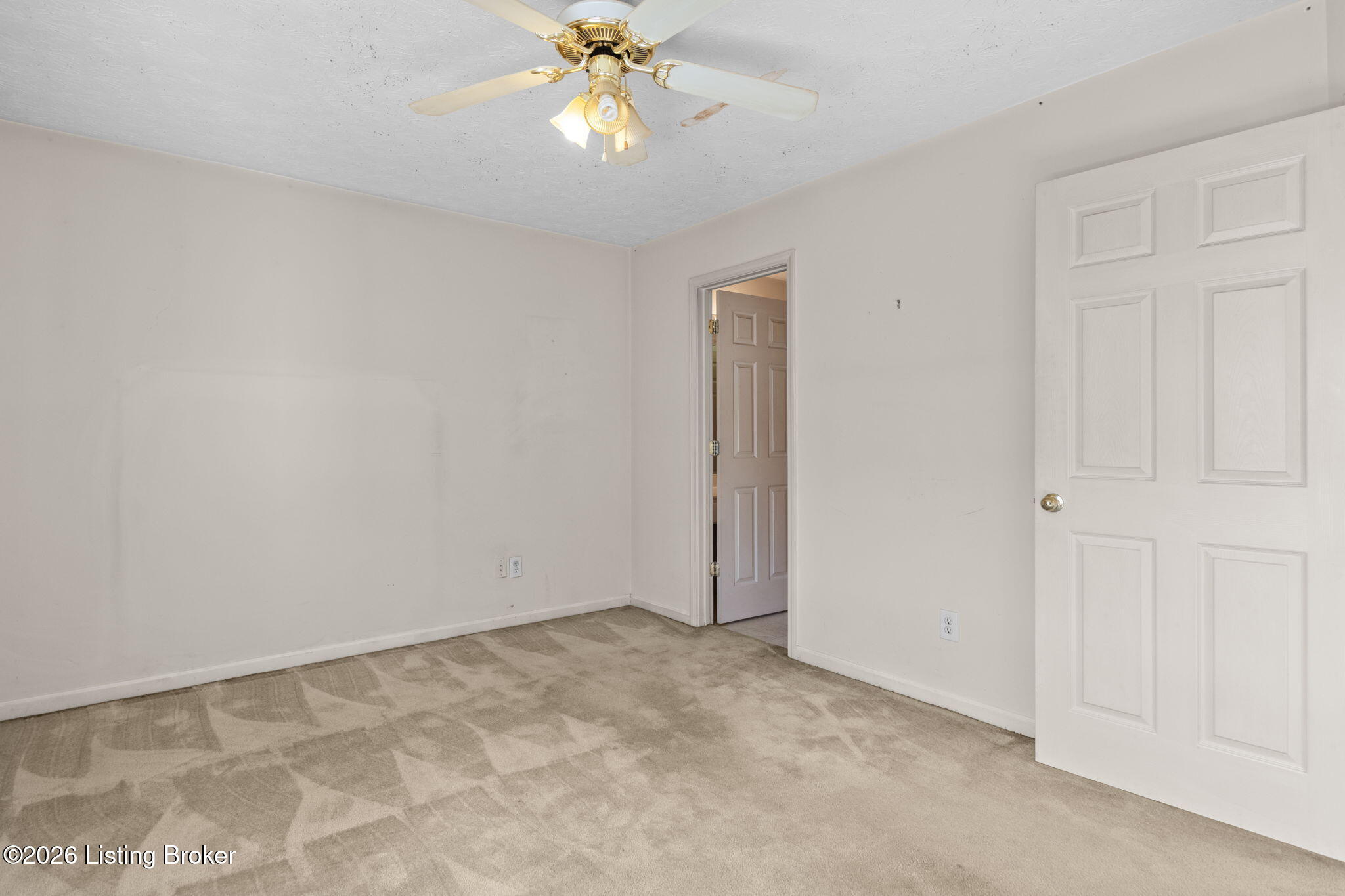 6819 Wynde Manor Dr Property Photo 31