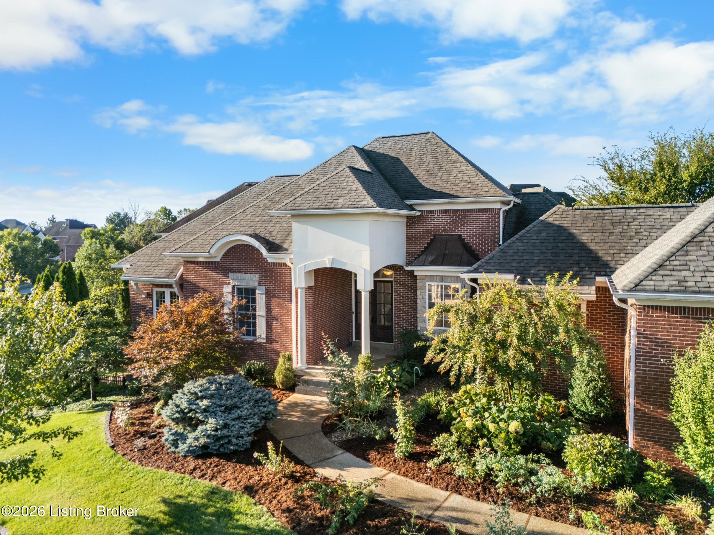 14704 Forbes Cir Property Photo 1
