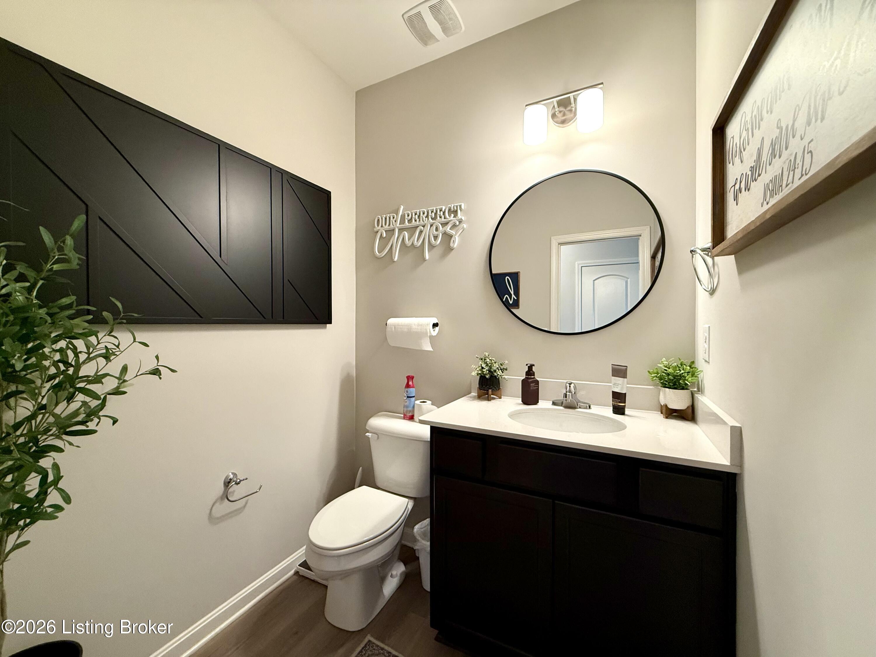 8403 Gateway Run Rd Property Photo 9
