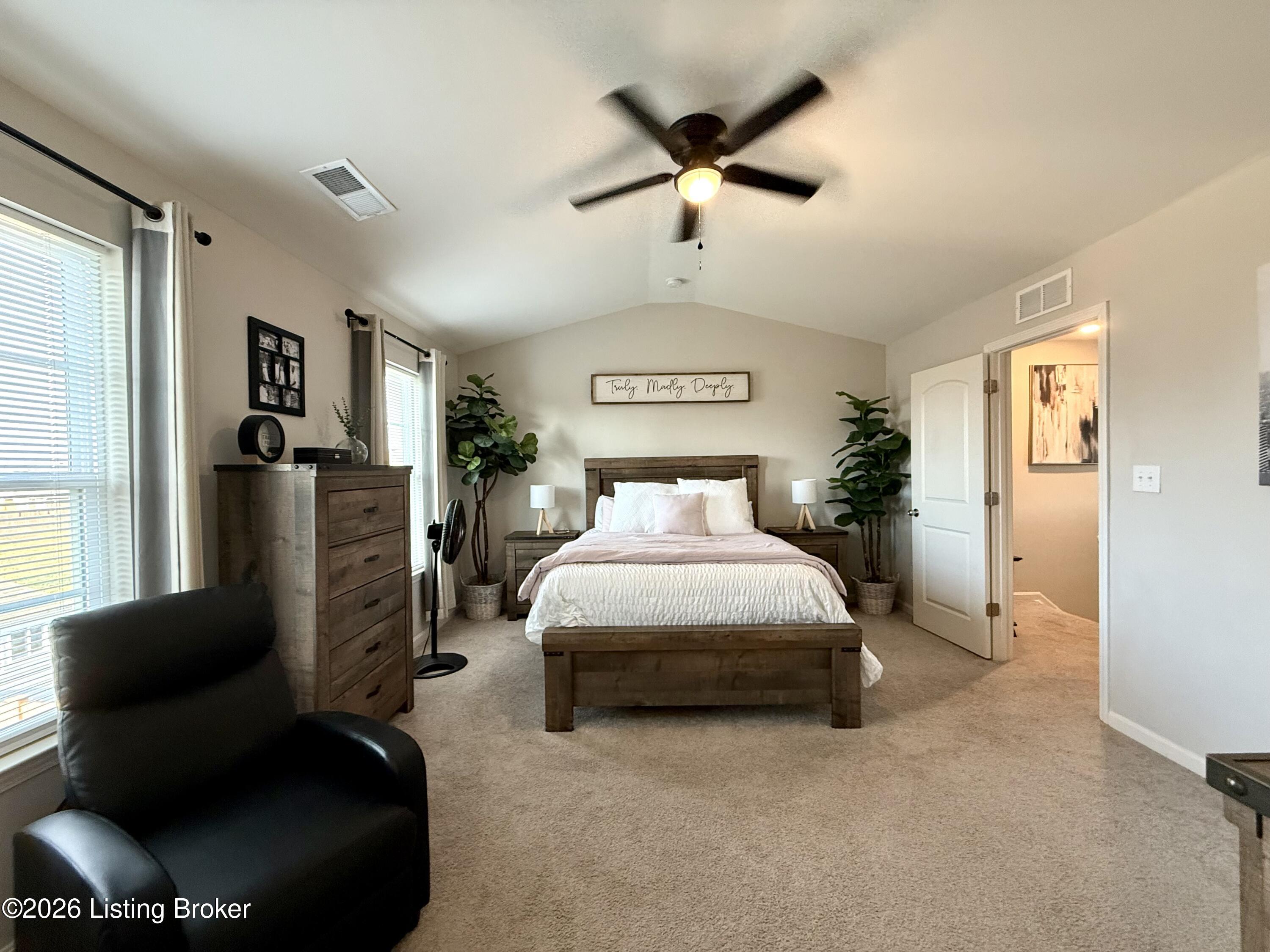 8403 Gateway Run Rd Property Photo 11