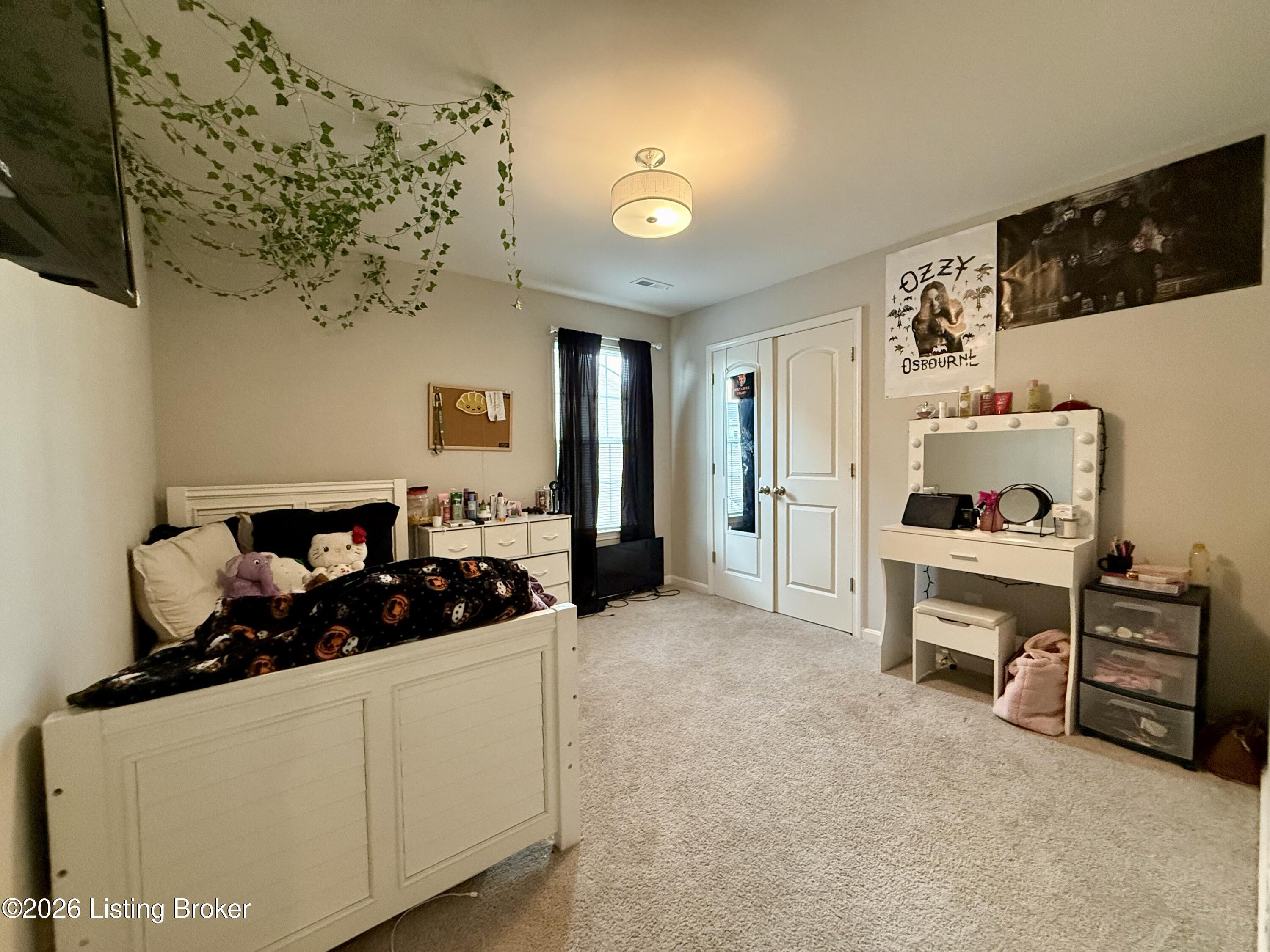 8403 Gateway Run Rd Property Photo 14