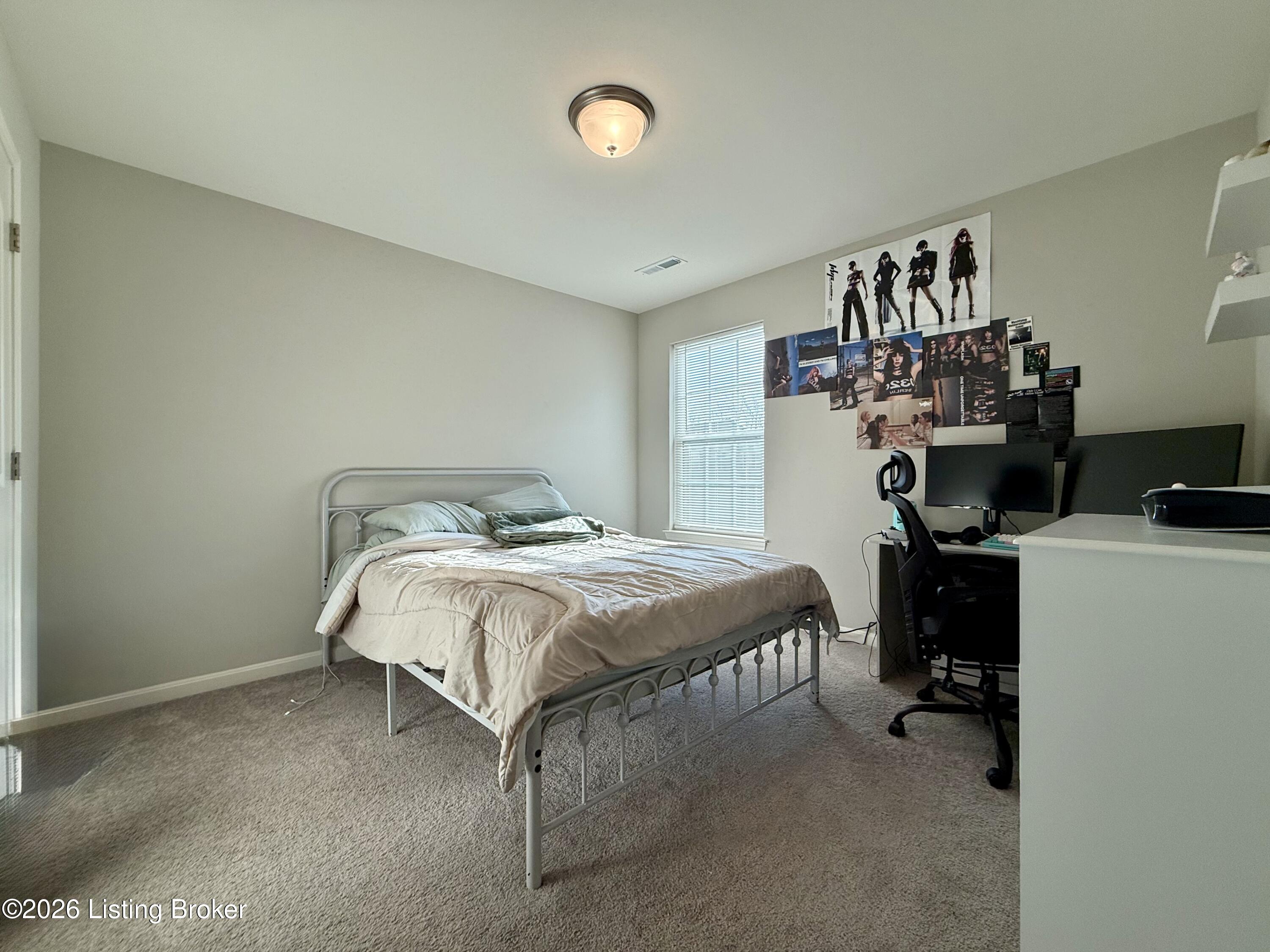 8403 Gateway Run Rd Property Photo 15