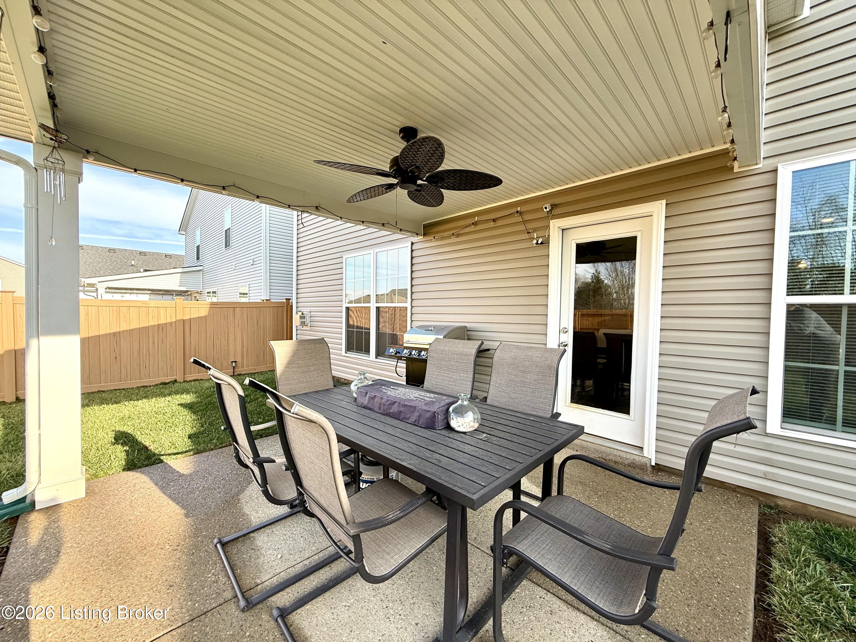 8403 Gateway Run Rd Property Photo 17