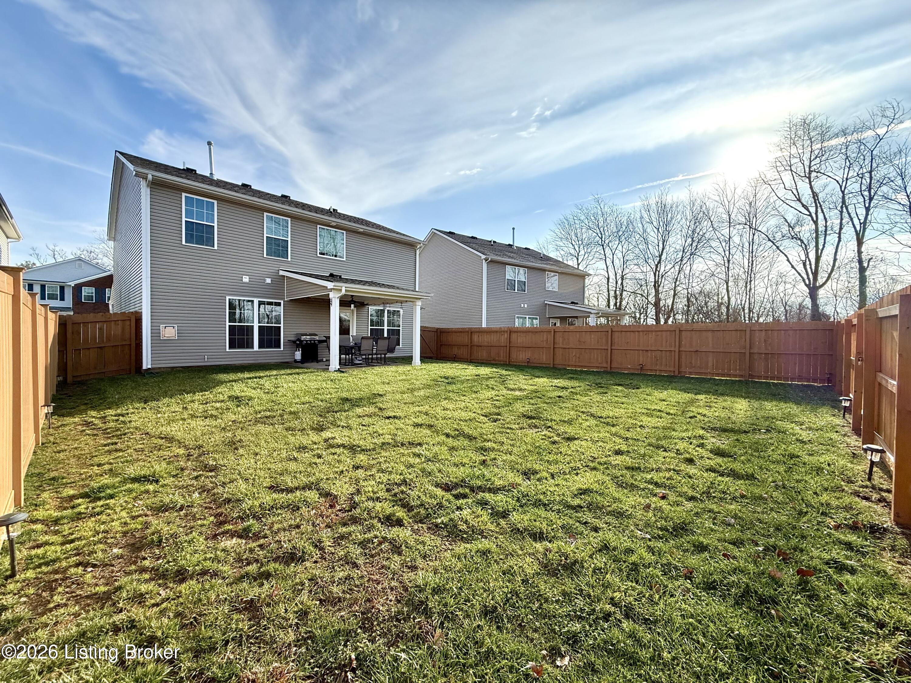 8403 Gateway Run Rd Property Photo 18