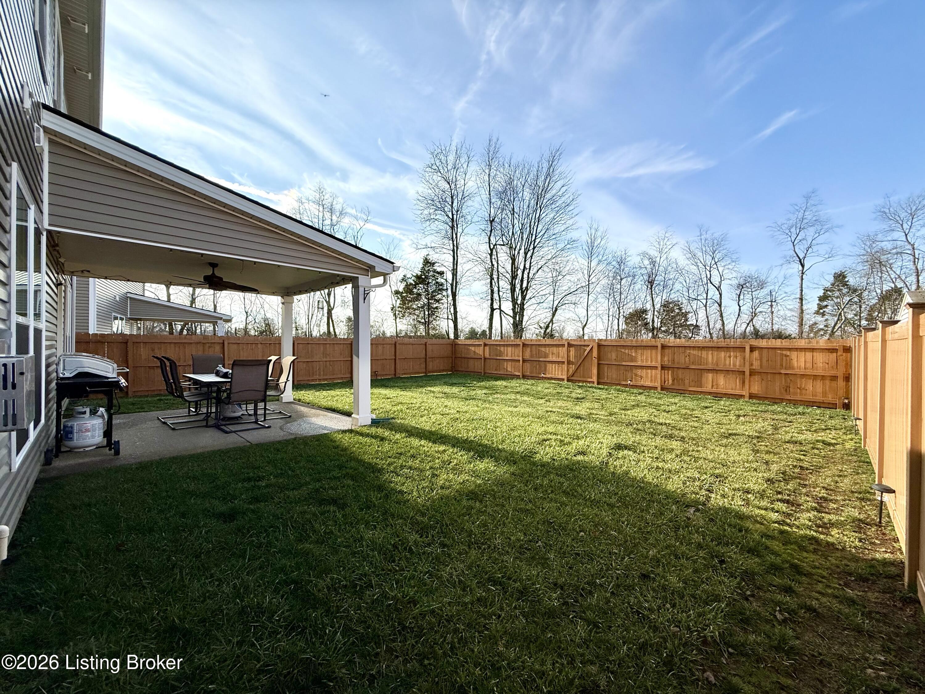 8403 Gateway Run Rd Property Photo 19