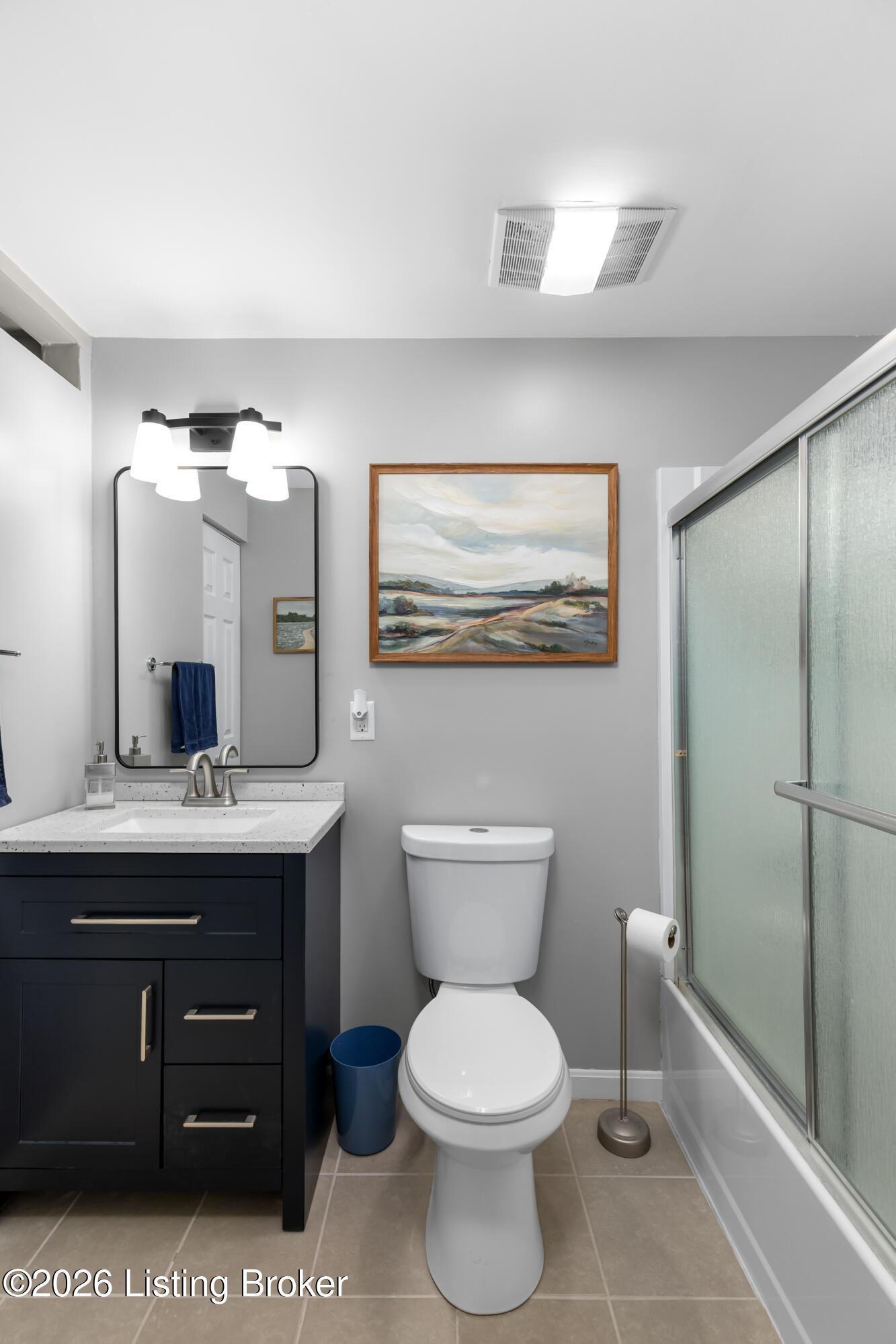 1028 Westgate Pl Property Photo 31
