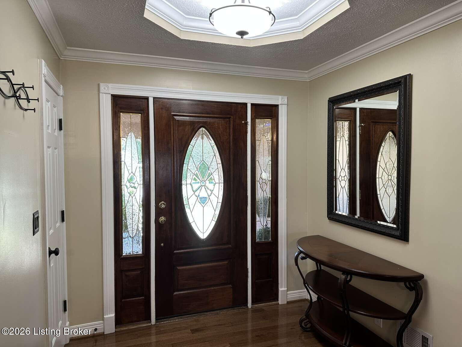 1002 Cobblestone Way Property Photo 11