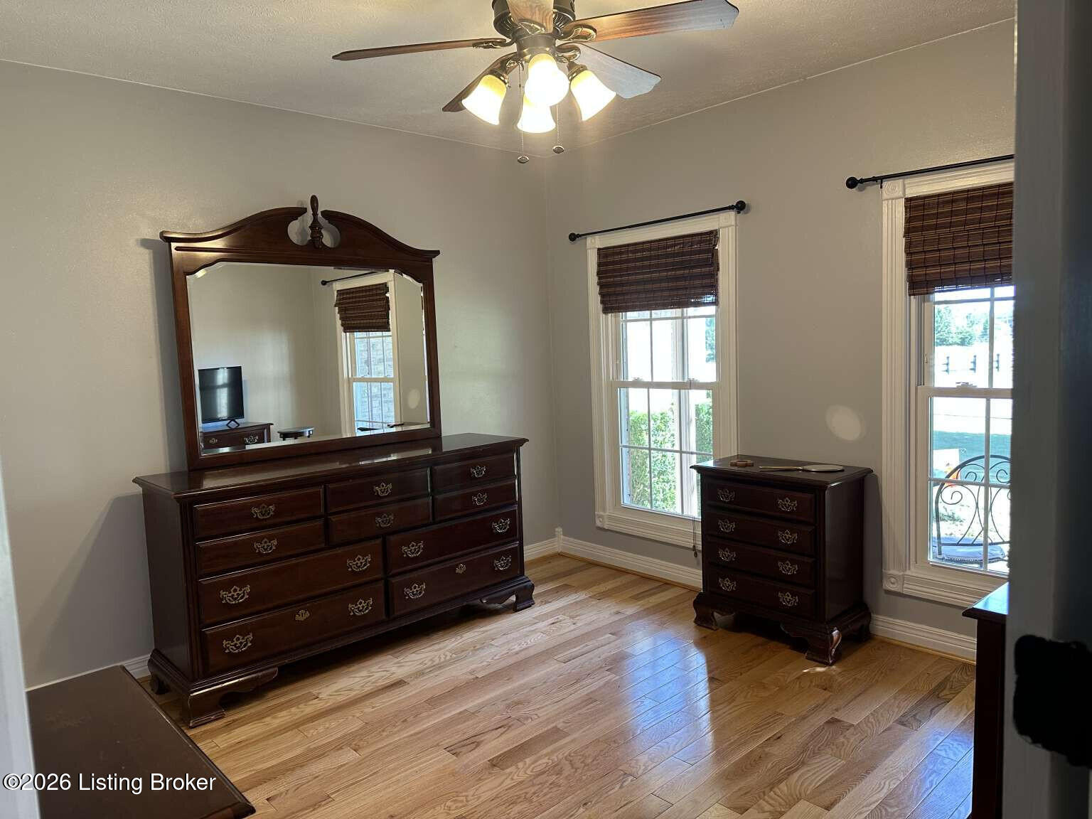 1002 Cobblestone Way Property Photo 12