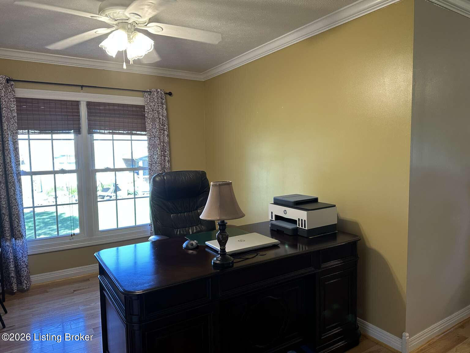 1002 Cobblestone Way Property Photo 15