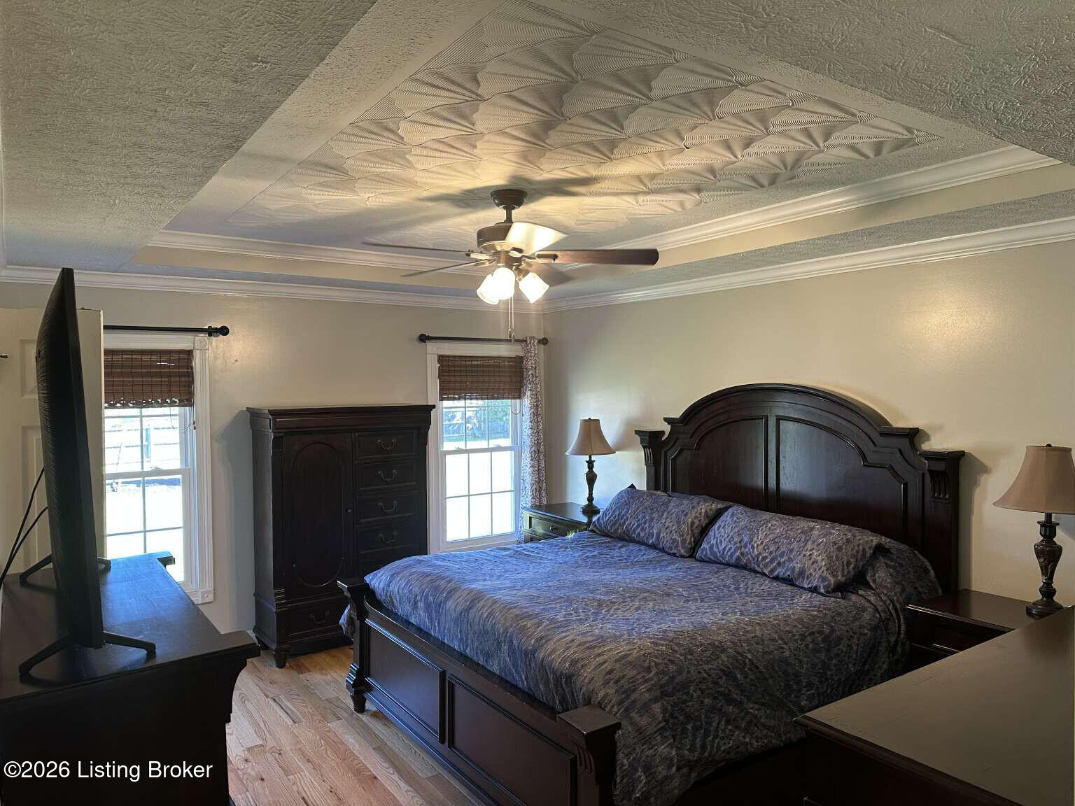 1002 Cobblestone Way Property Photo 16