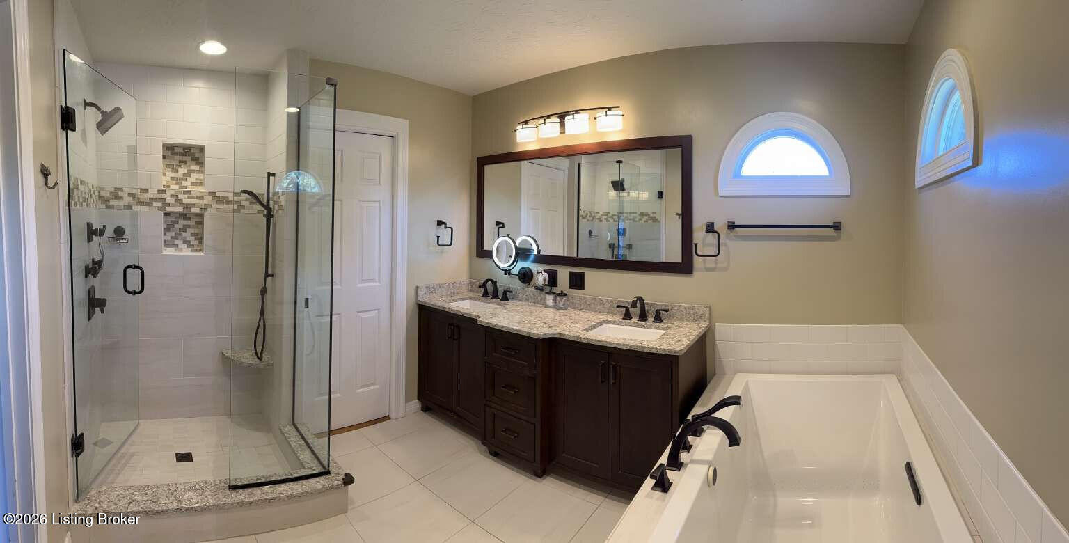 1002 Cobblestone Way Property Photo 17