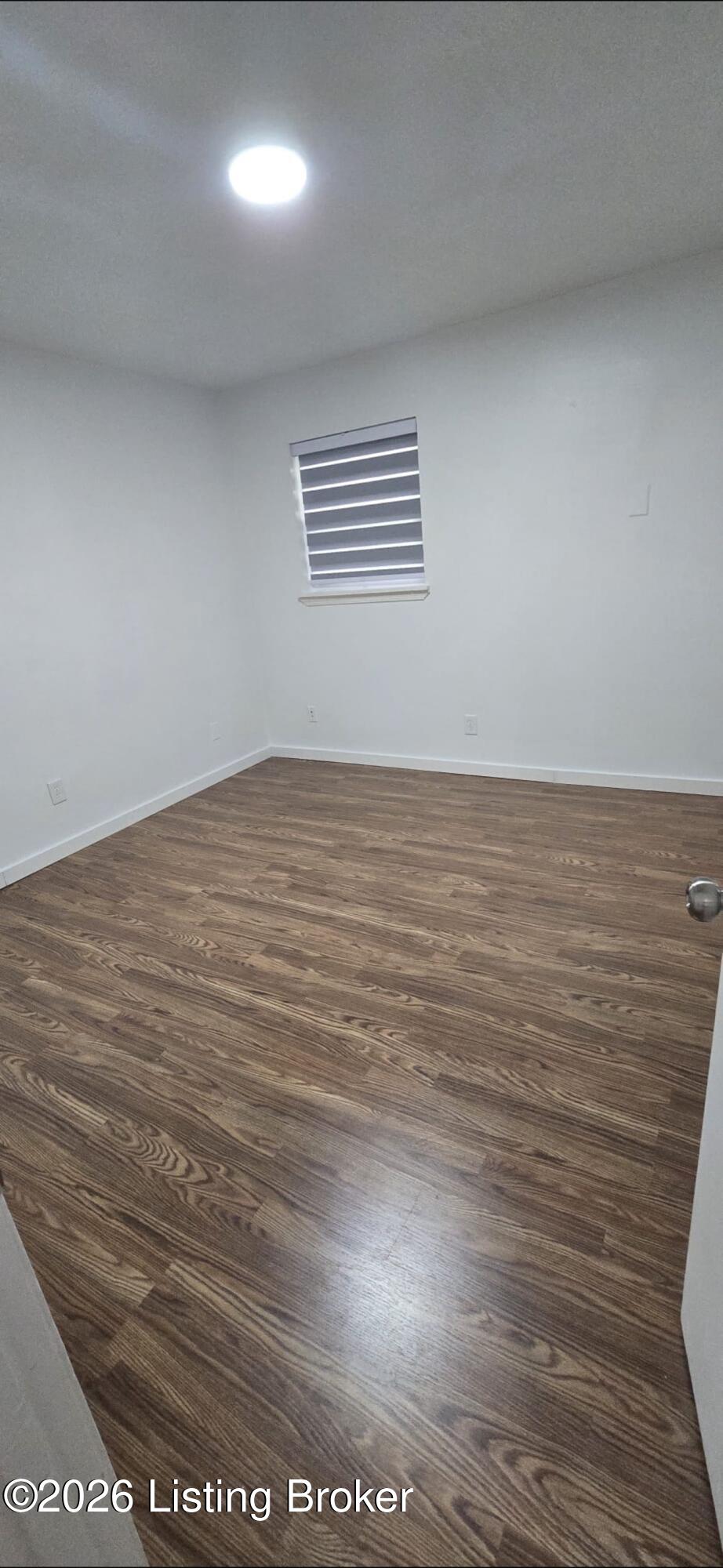 3424 Shagbark Rd Property Photo 6
