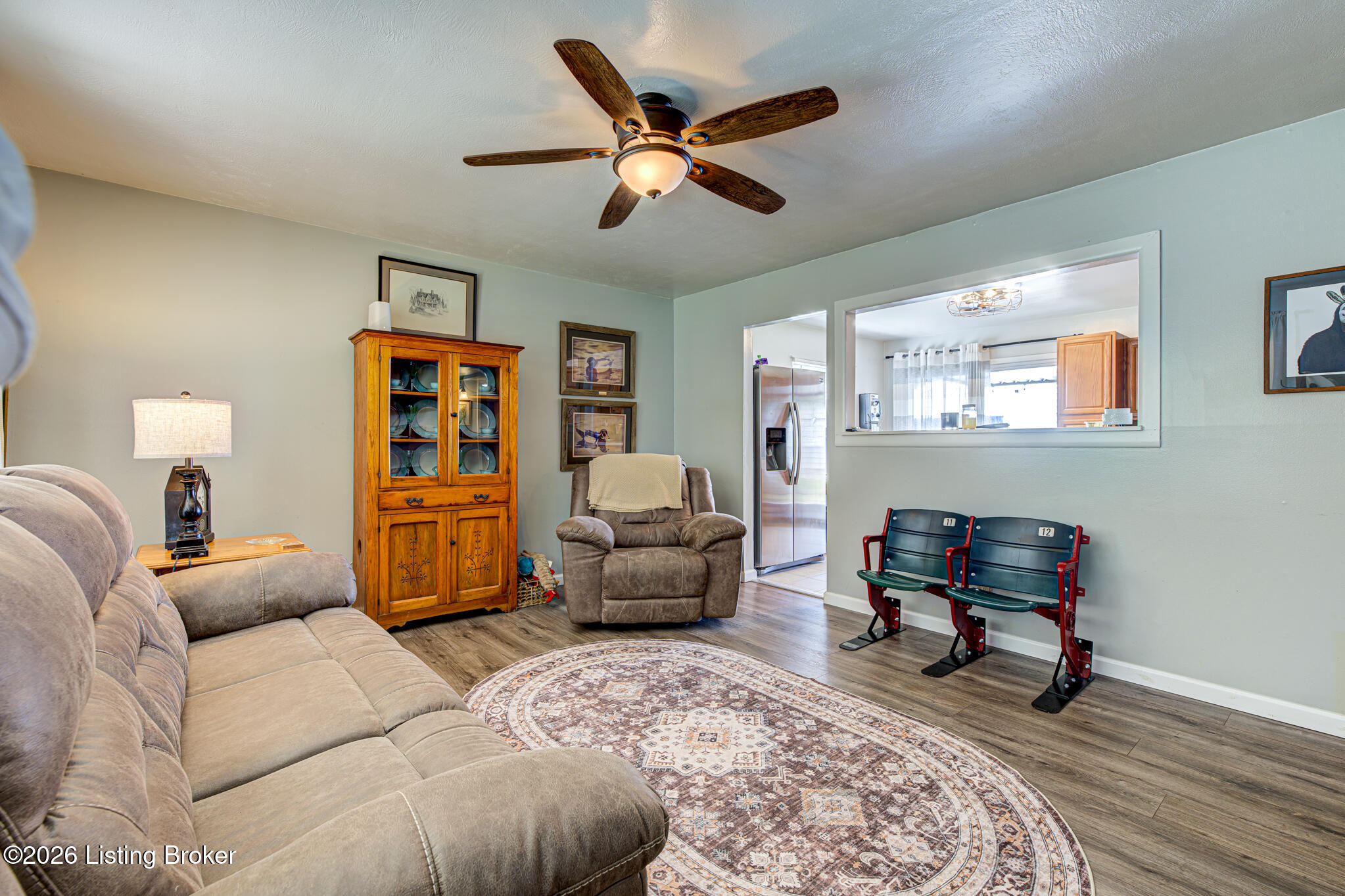 13418 Kinross Blvd Property Photo 3