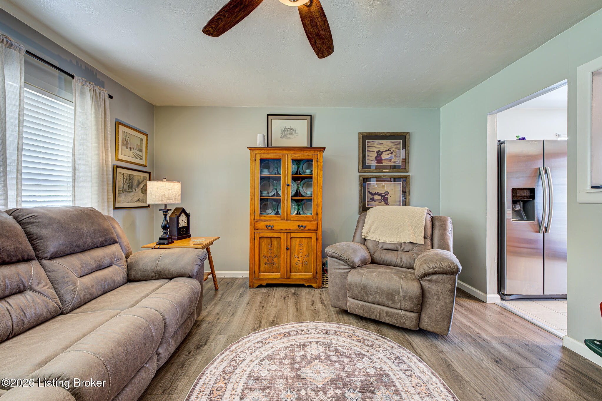 13418 Kinross Blvd Property Photo 4