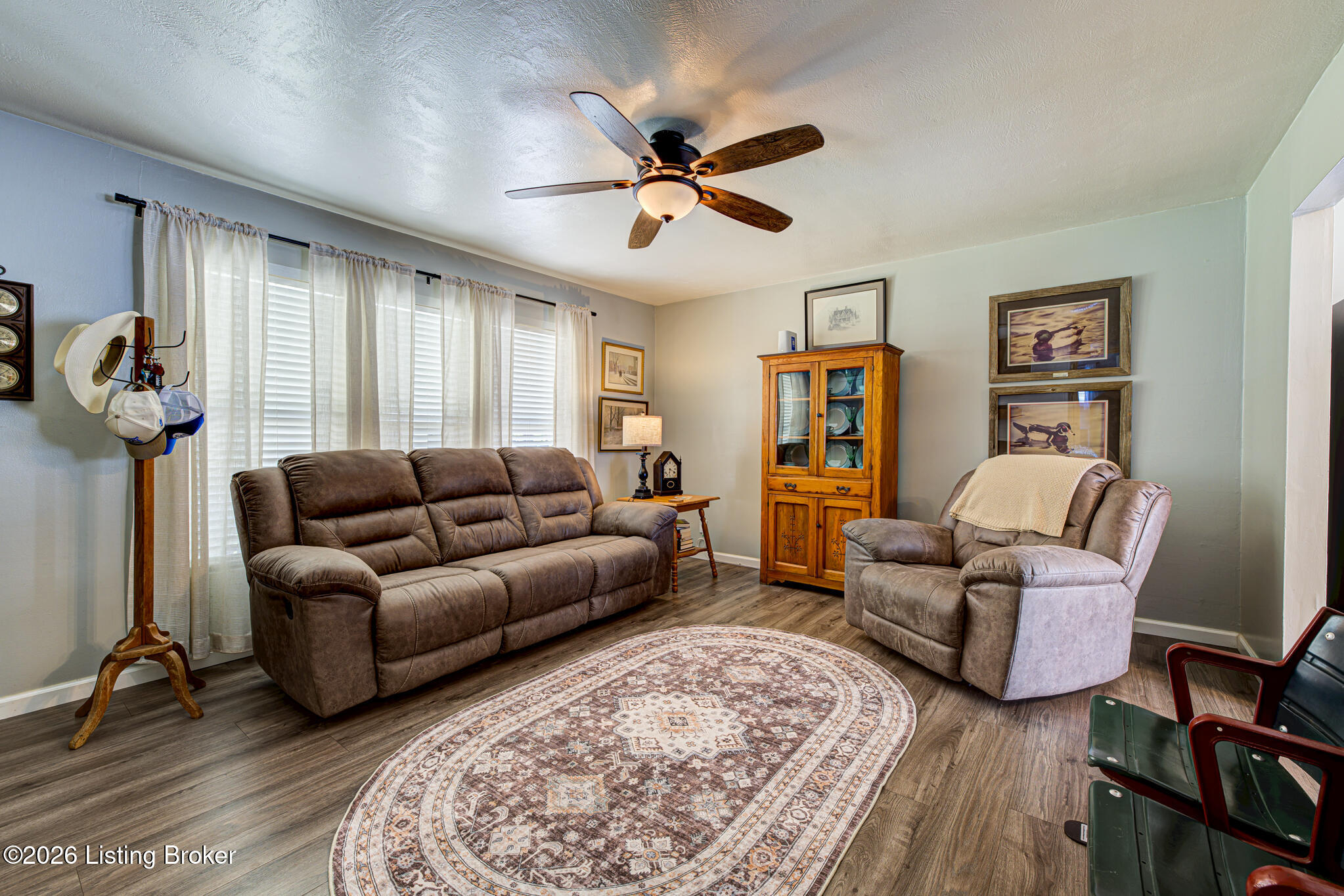 13418 Kinross Blvd Property Photo 5