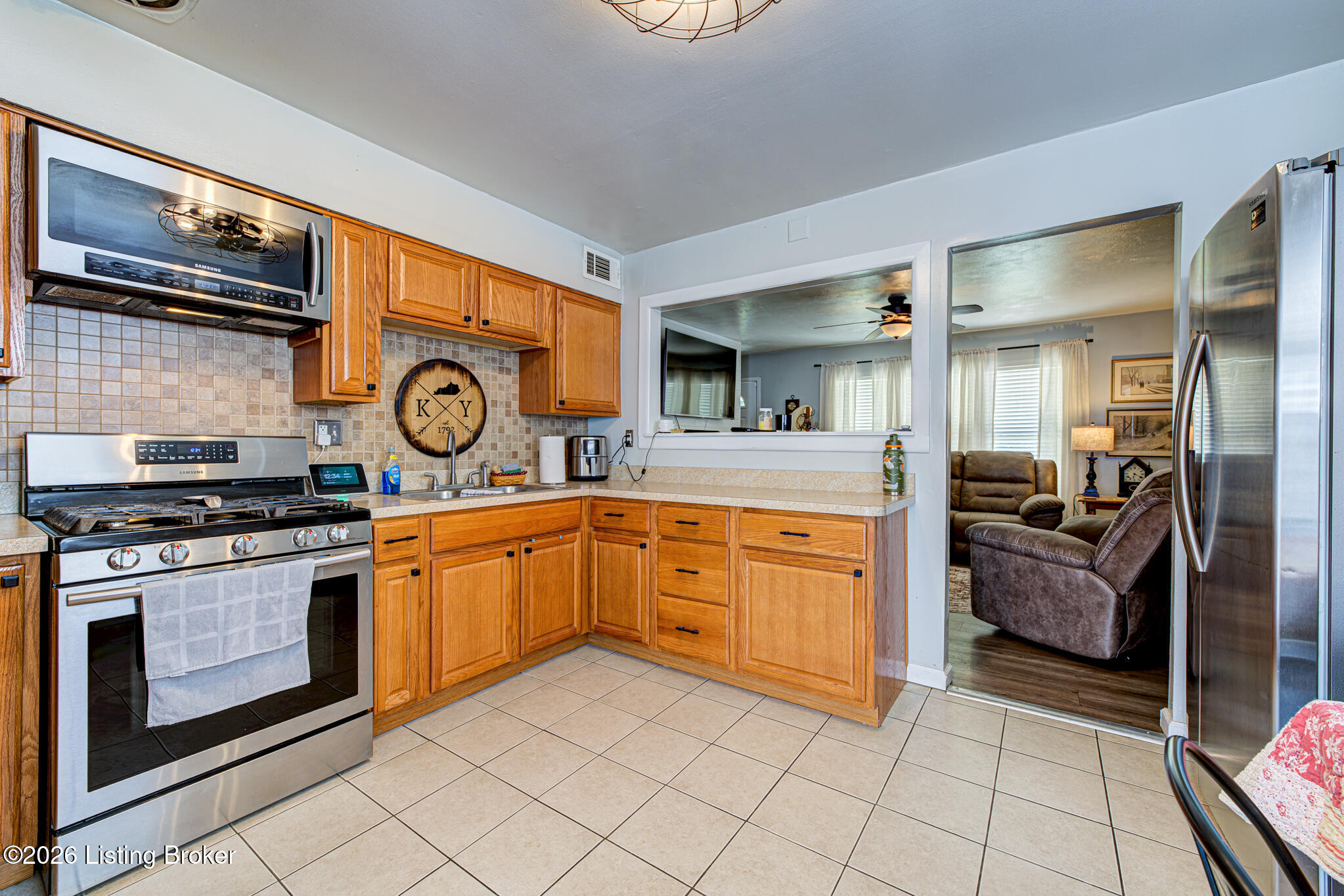 13418 Kinross Blvd Property Photo 9