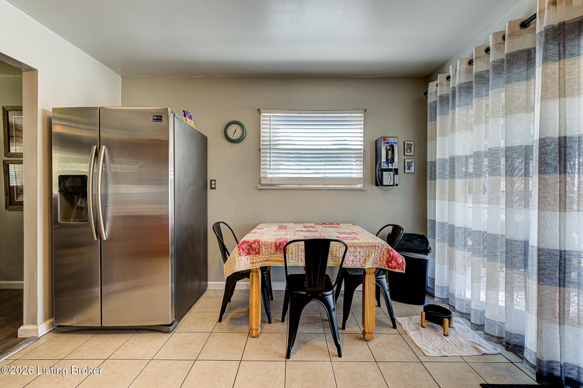 13418 Kinross Blvd Property Photo 10