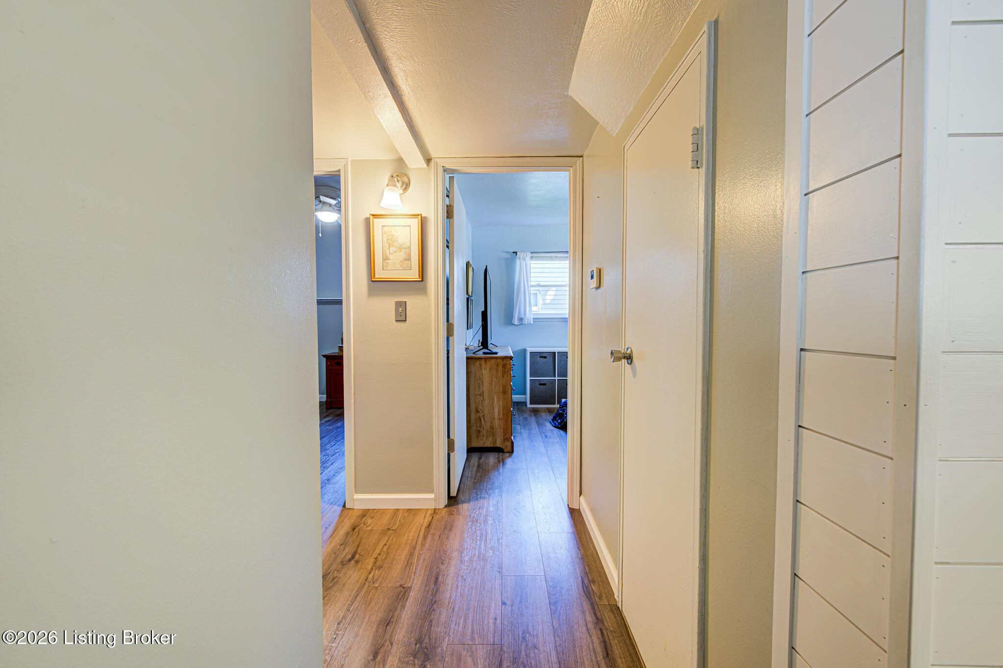 13418 Kinross Blvd Property Photo 11