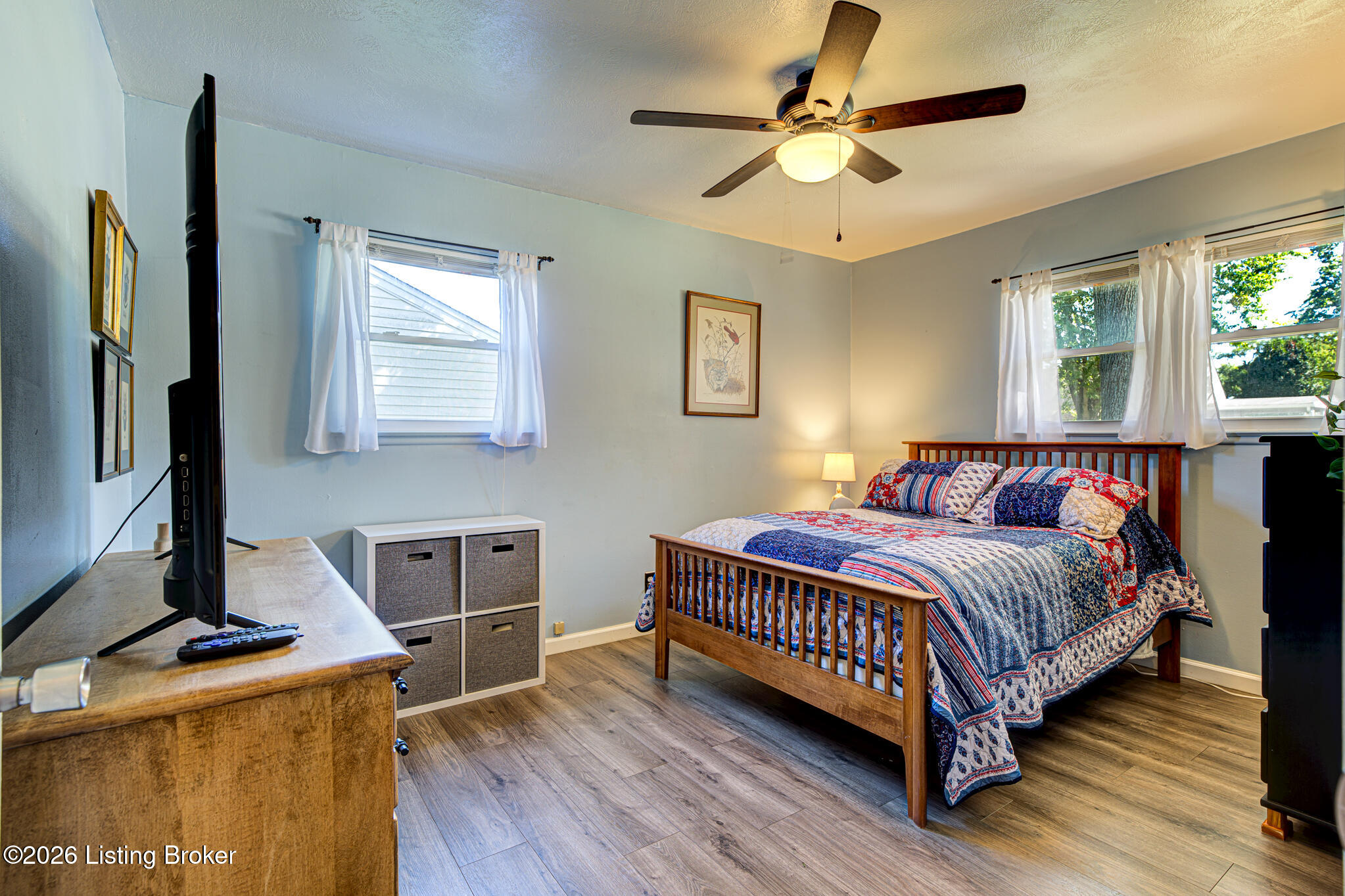 13418 Kinross Blvd Property Photo 12