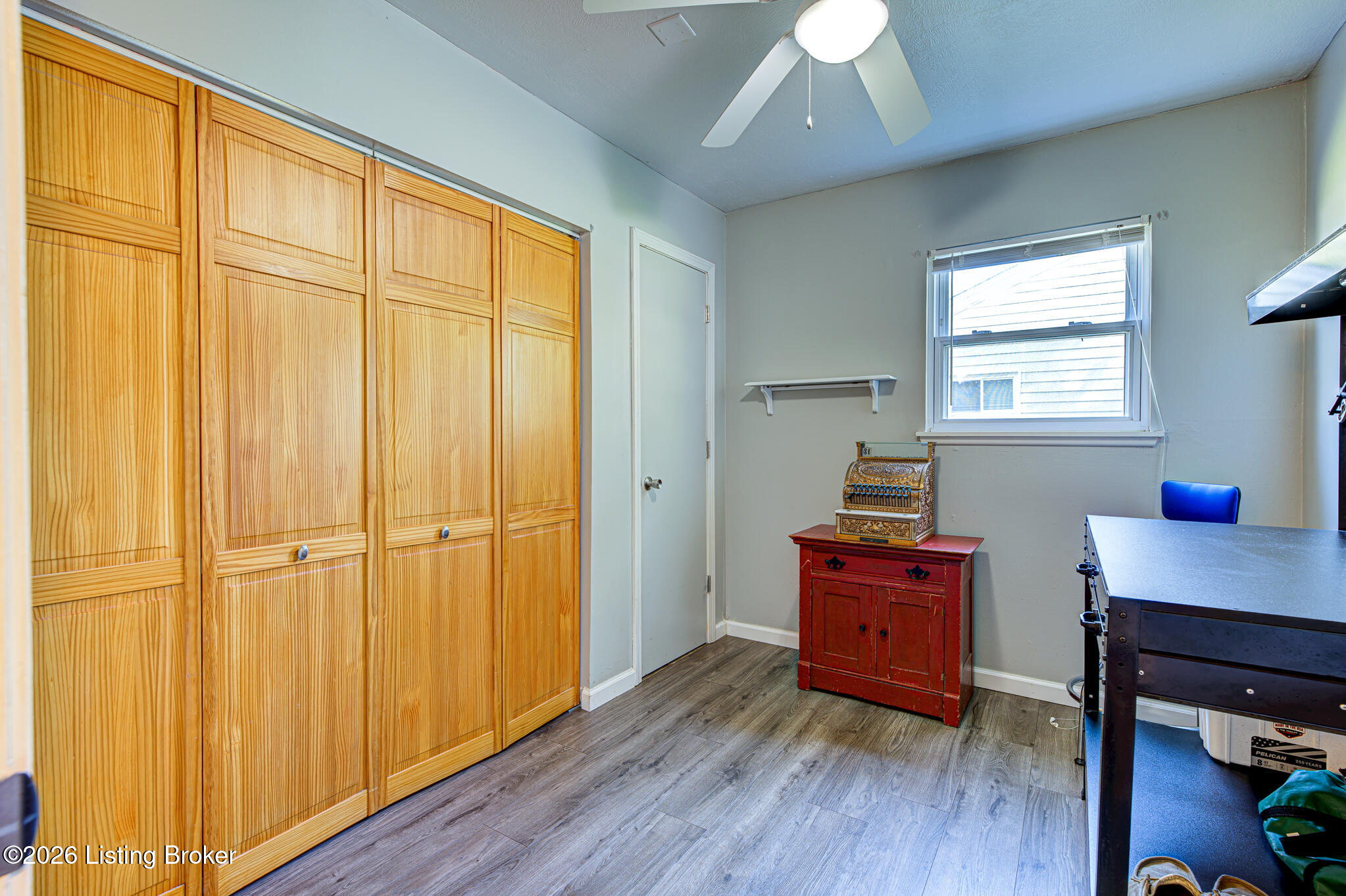 13418 Kinross Blvd Property Photo 14