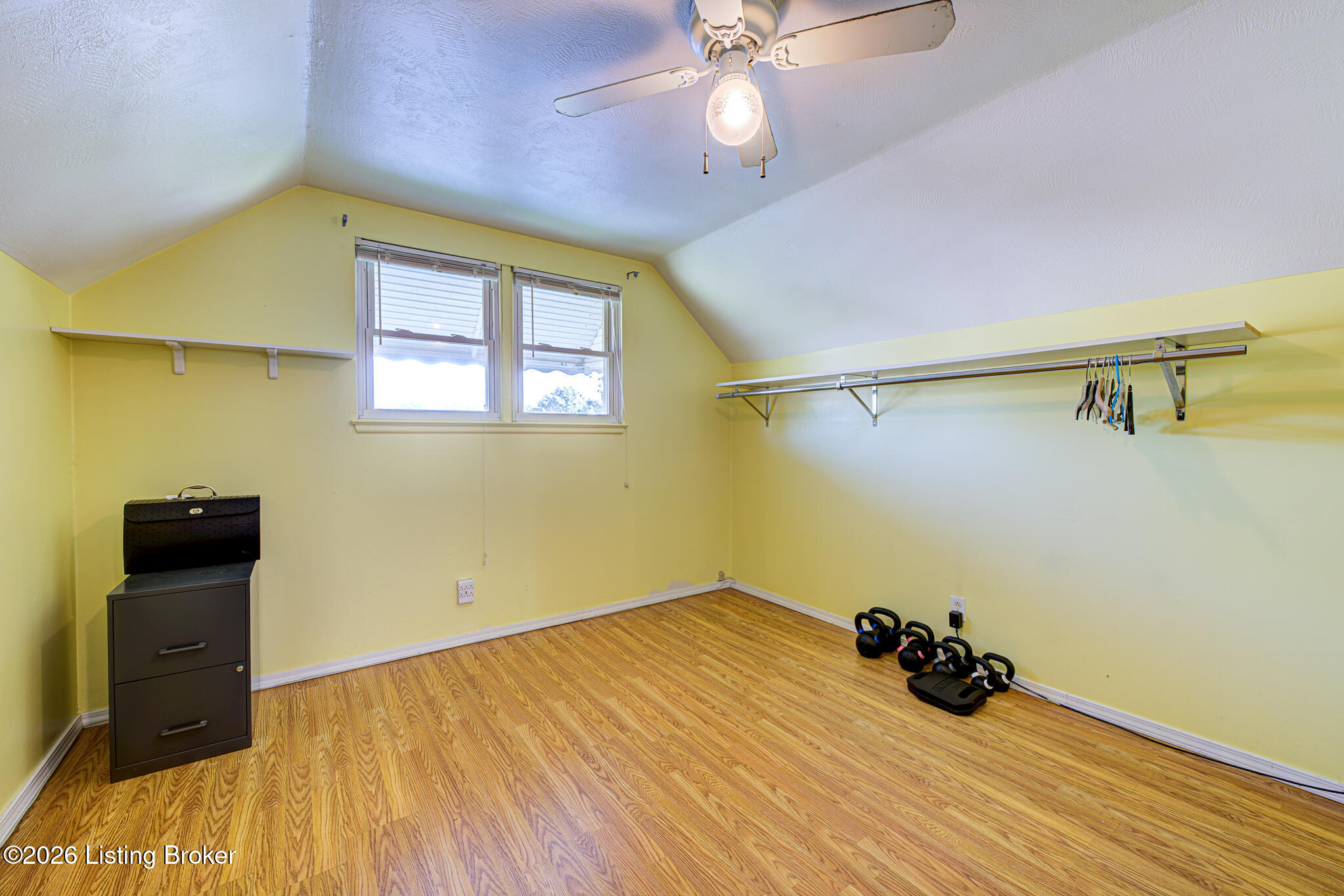 13418 Kinross Blvd Property Photo 17