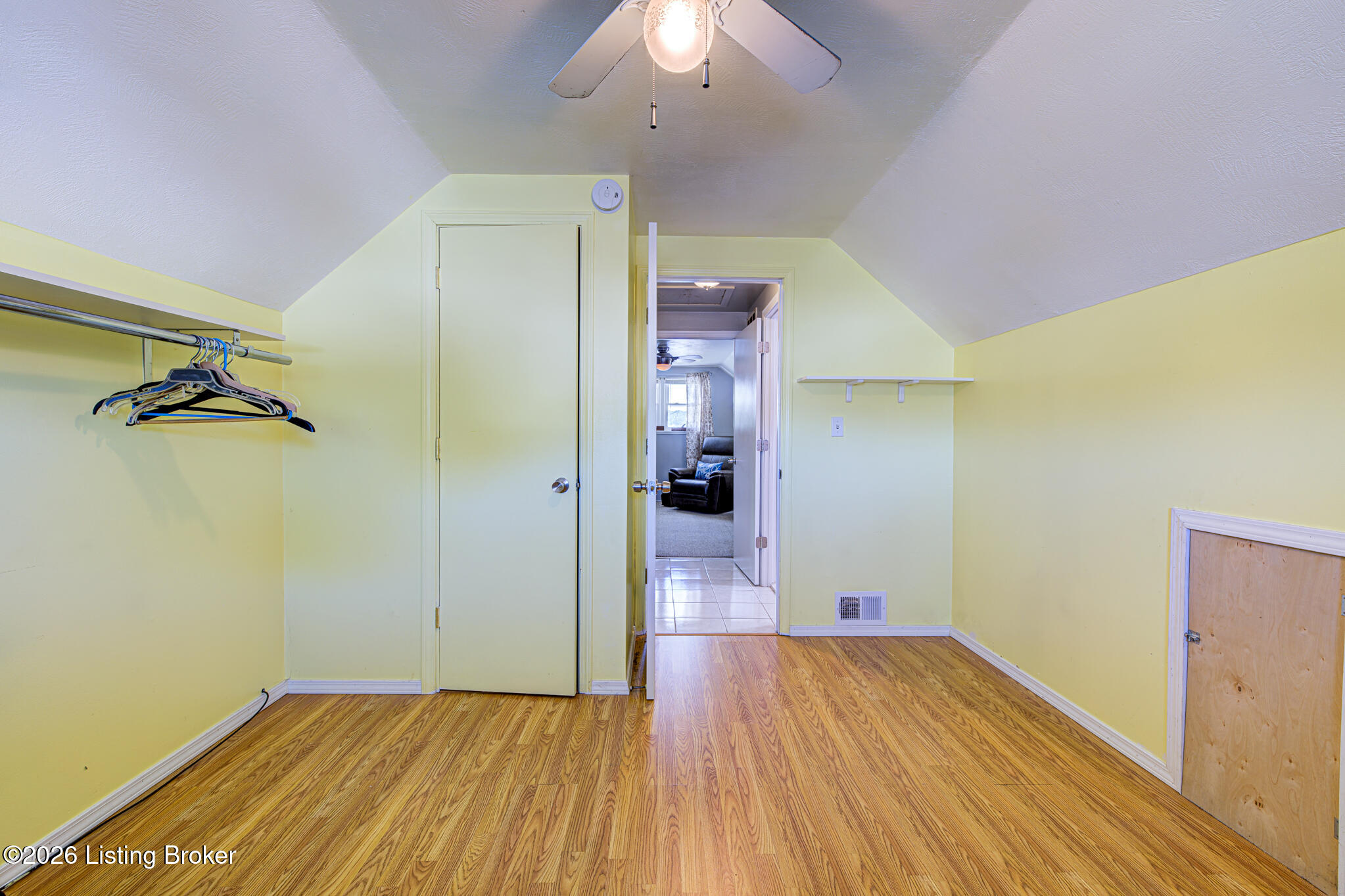 13418 Kinross Blvd Property Photo 18