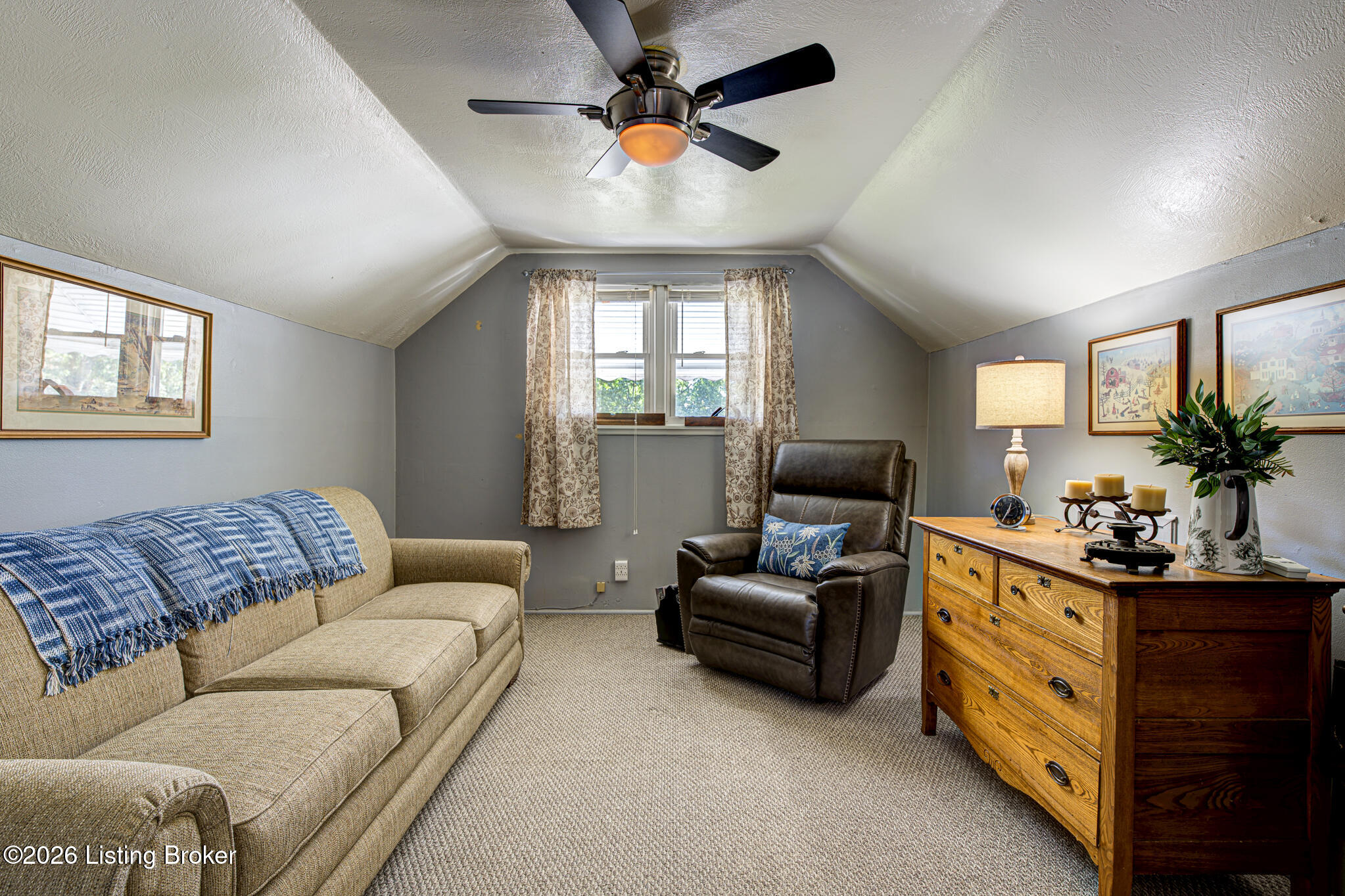 13418 Kinross Blvd Property Photo 19