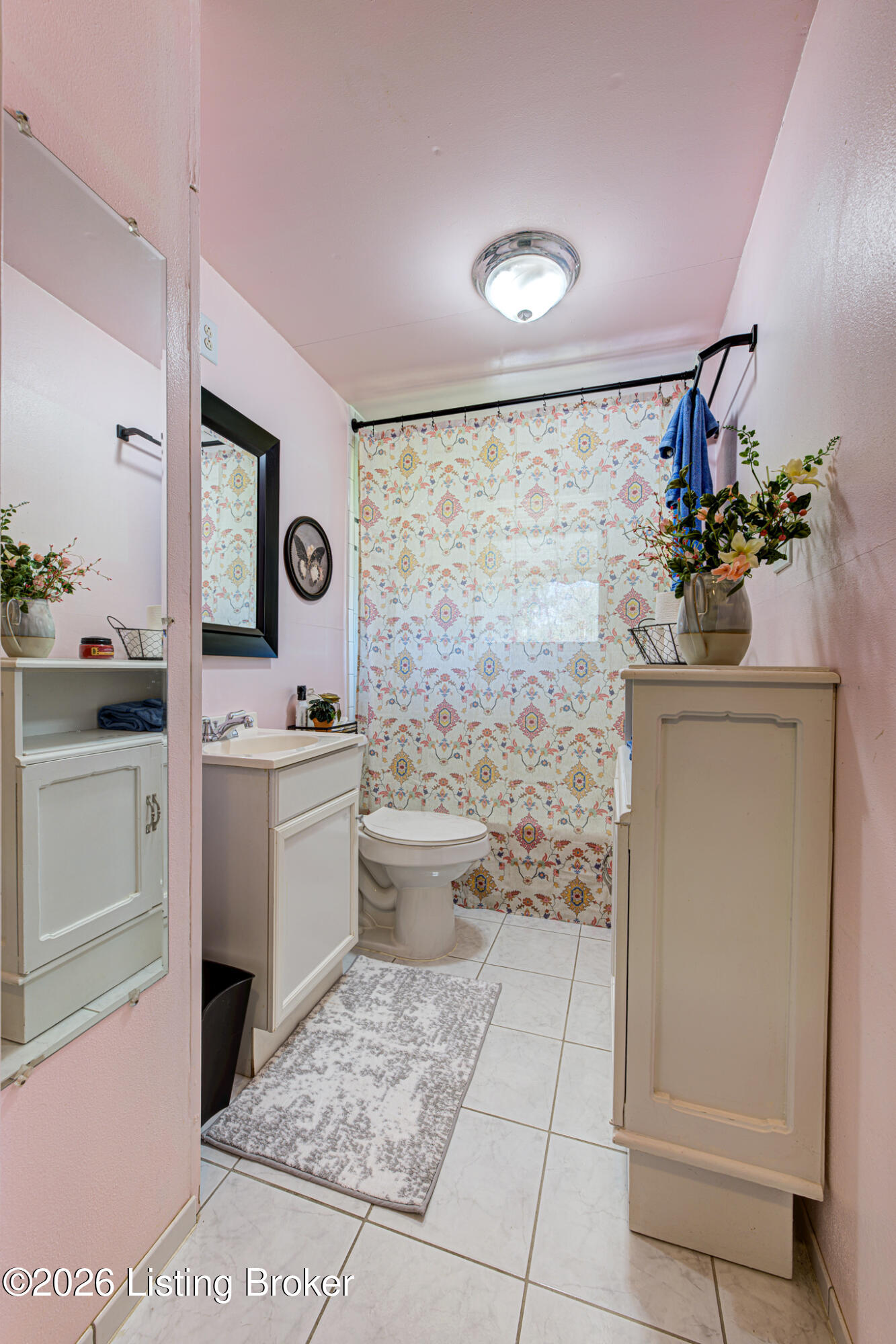 13418 Kinross Blvd Property Photo 20