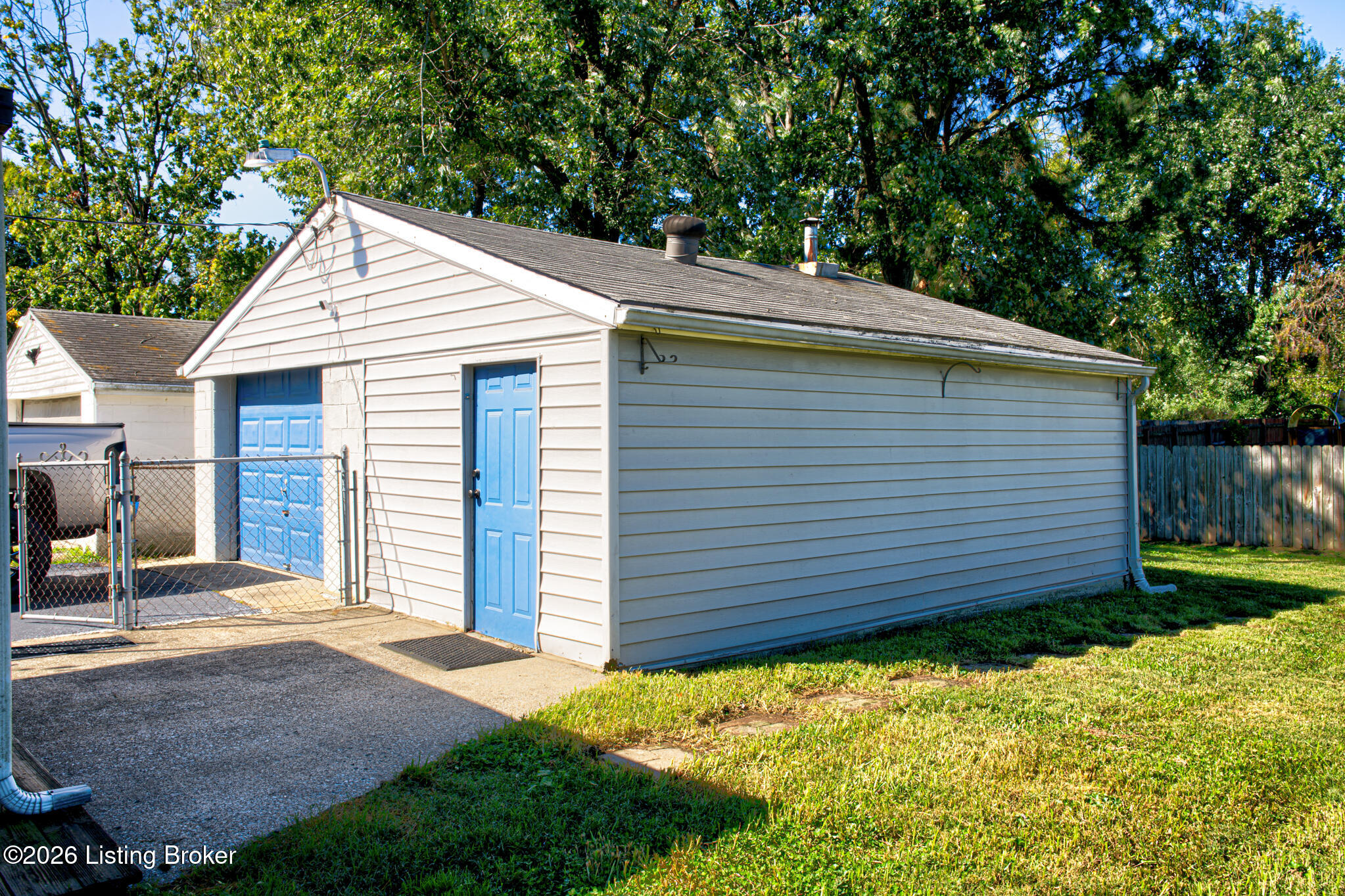 13418 Kinross Blvd Property Photo 21