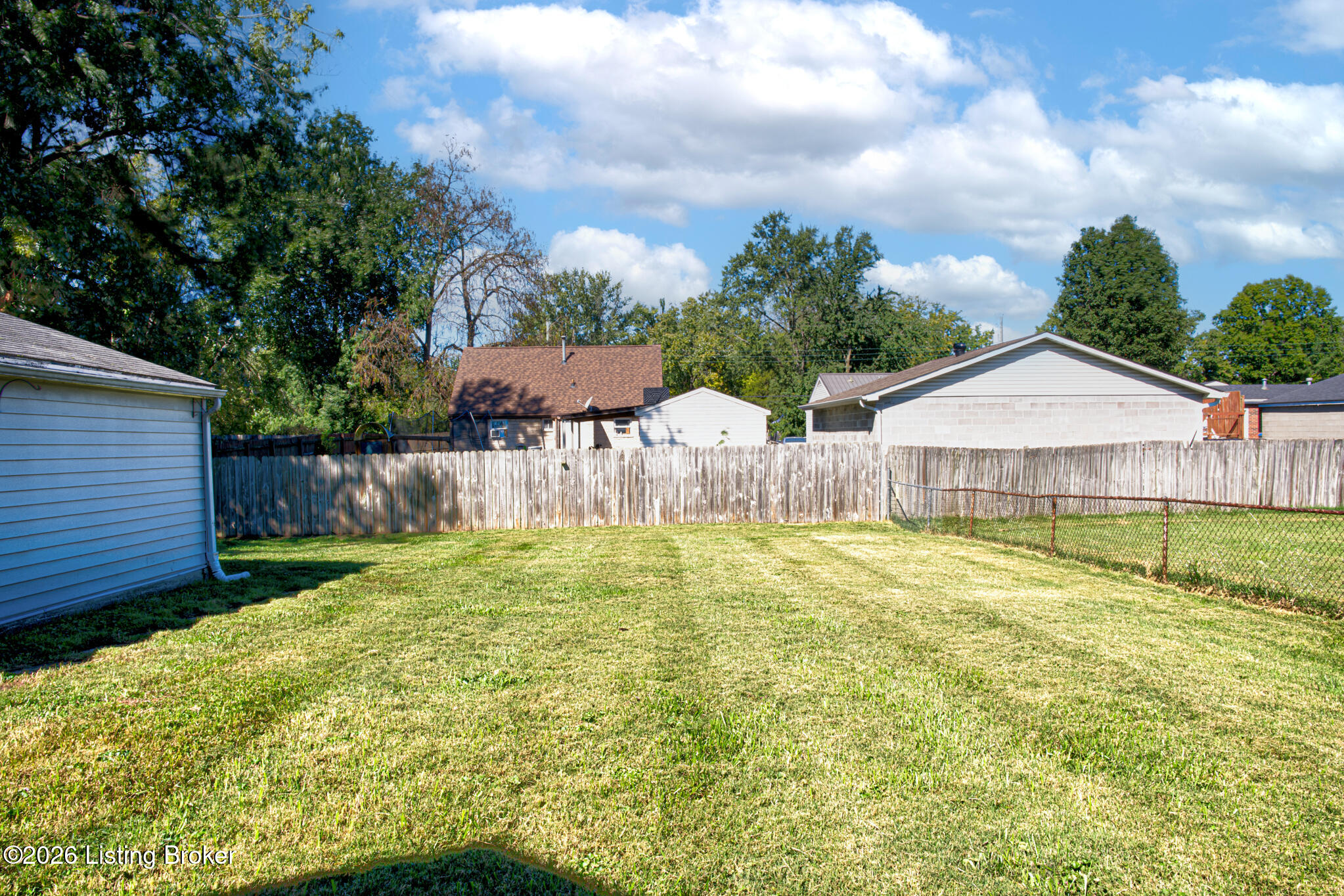 13418 Kinross Blvd Property Photo 22