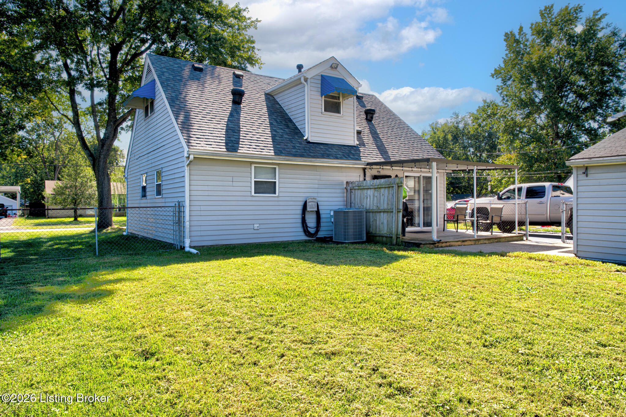 13418 Kinross Blvd Property Photo 23