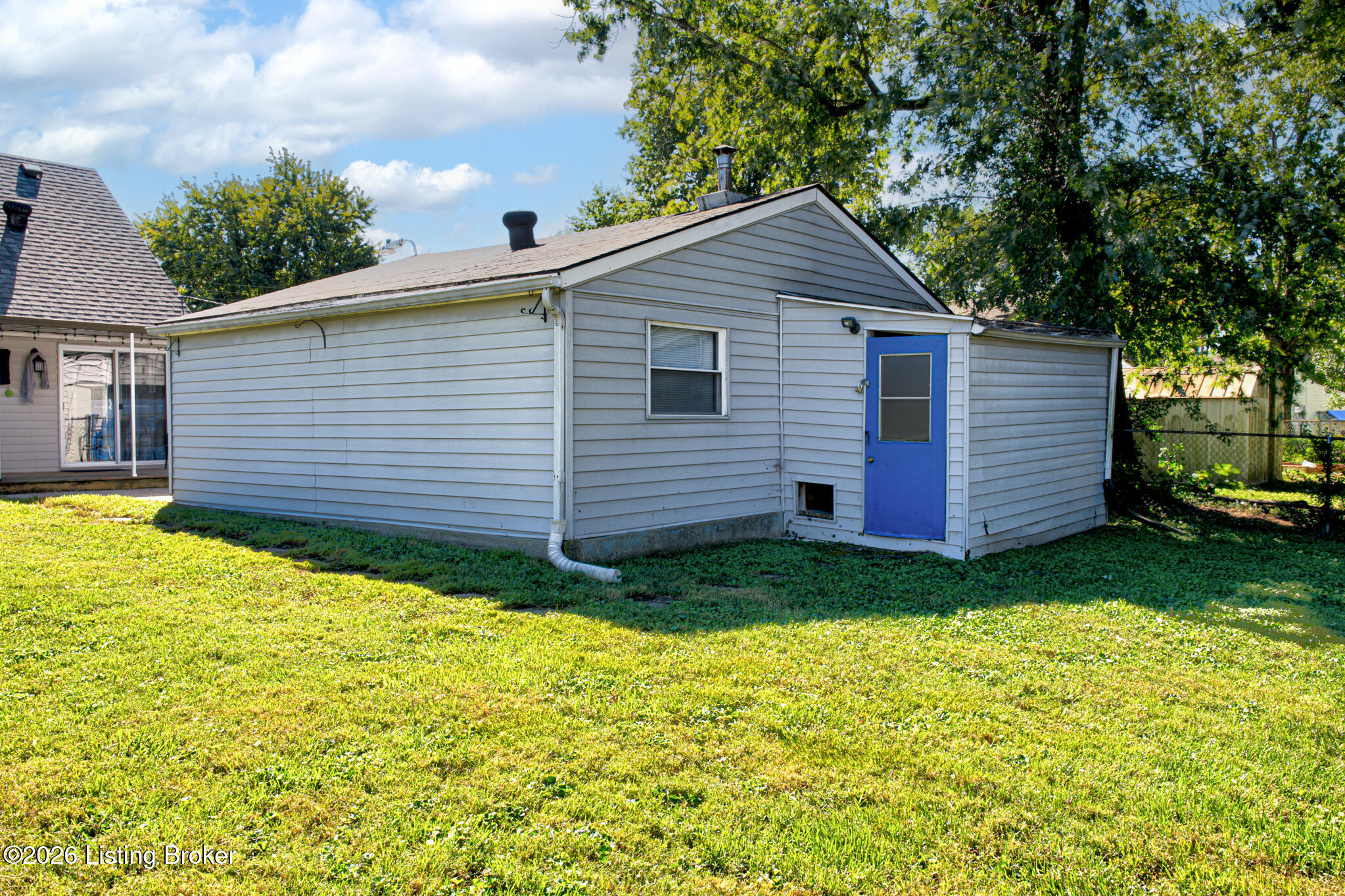 13418 Kinross Blvd Property Photo 24
