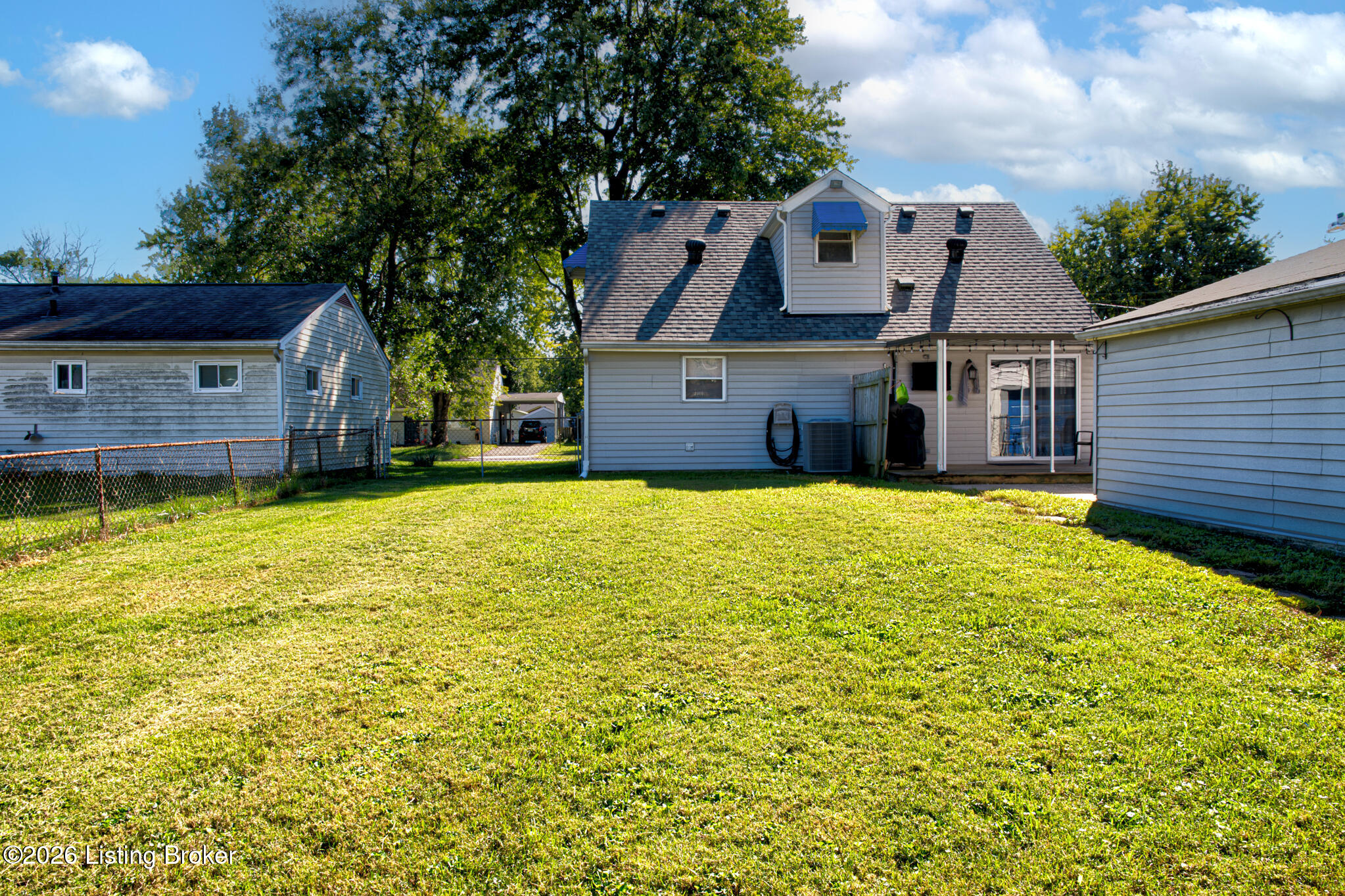 13418 Kinross Blvd Property Photo 25
