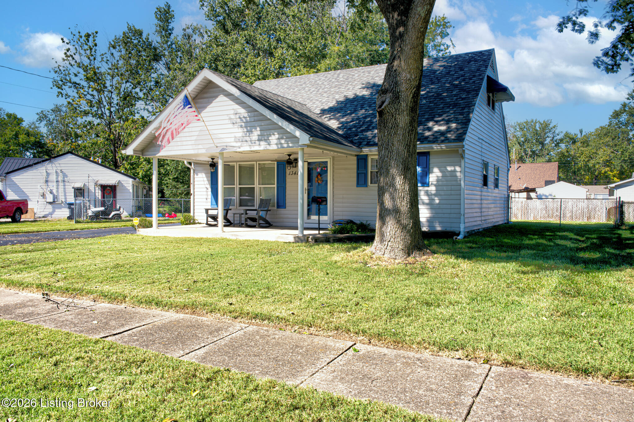 13418 Kinross Blvd Property Photo 26