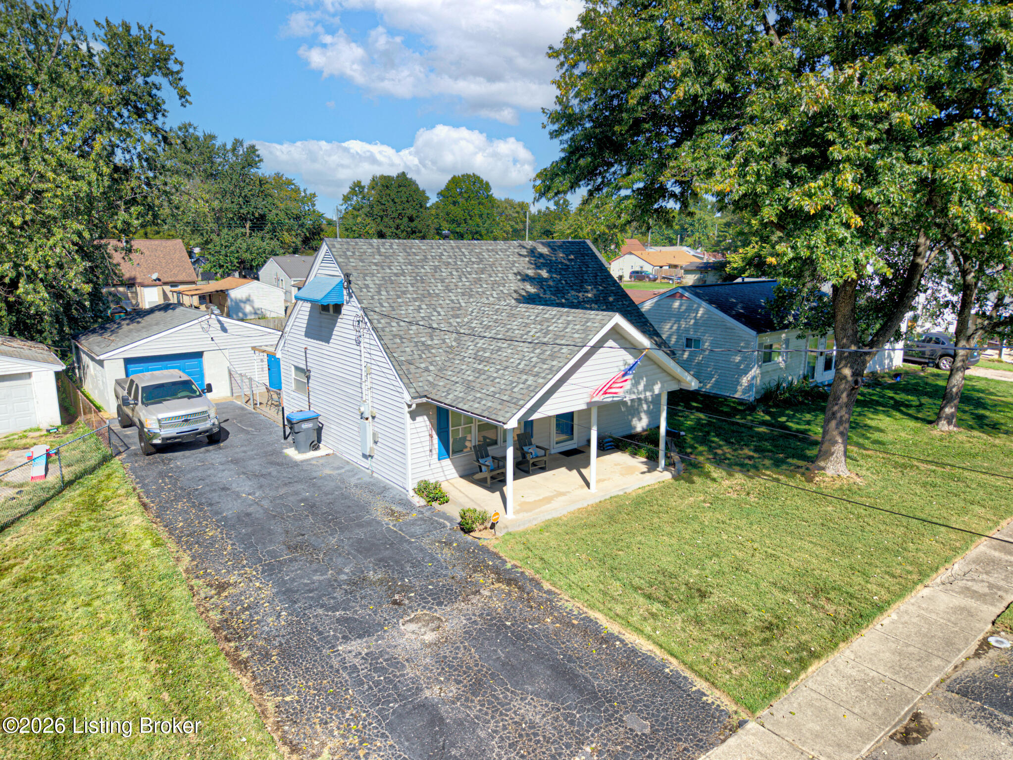 13418 Kinross Blvd Property Photo 27