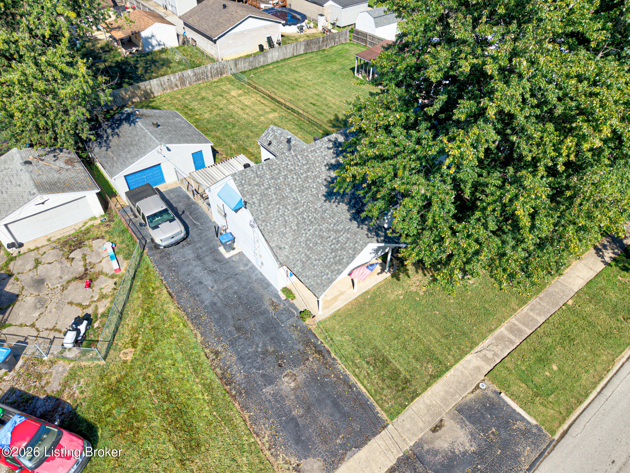 13418 Kinross Blvd Property Photo 28