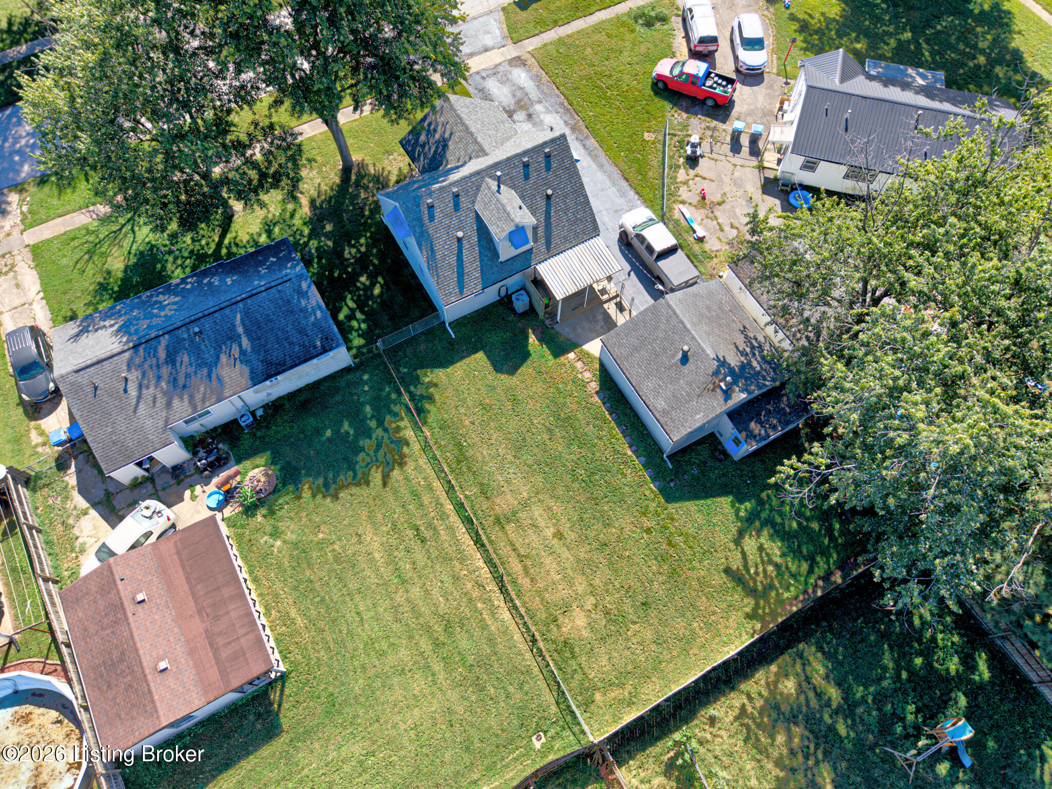 13418 Kinross Blvd Property Photo 29