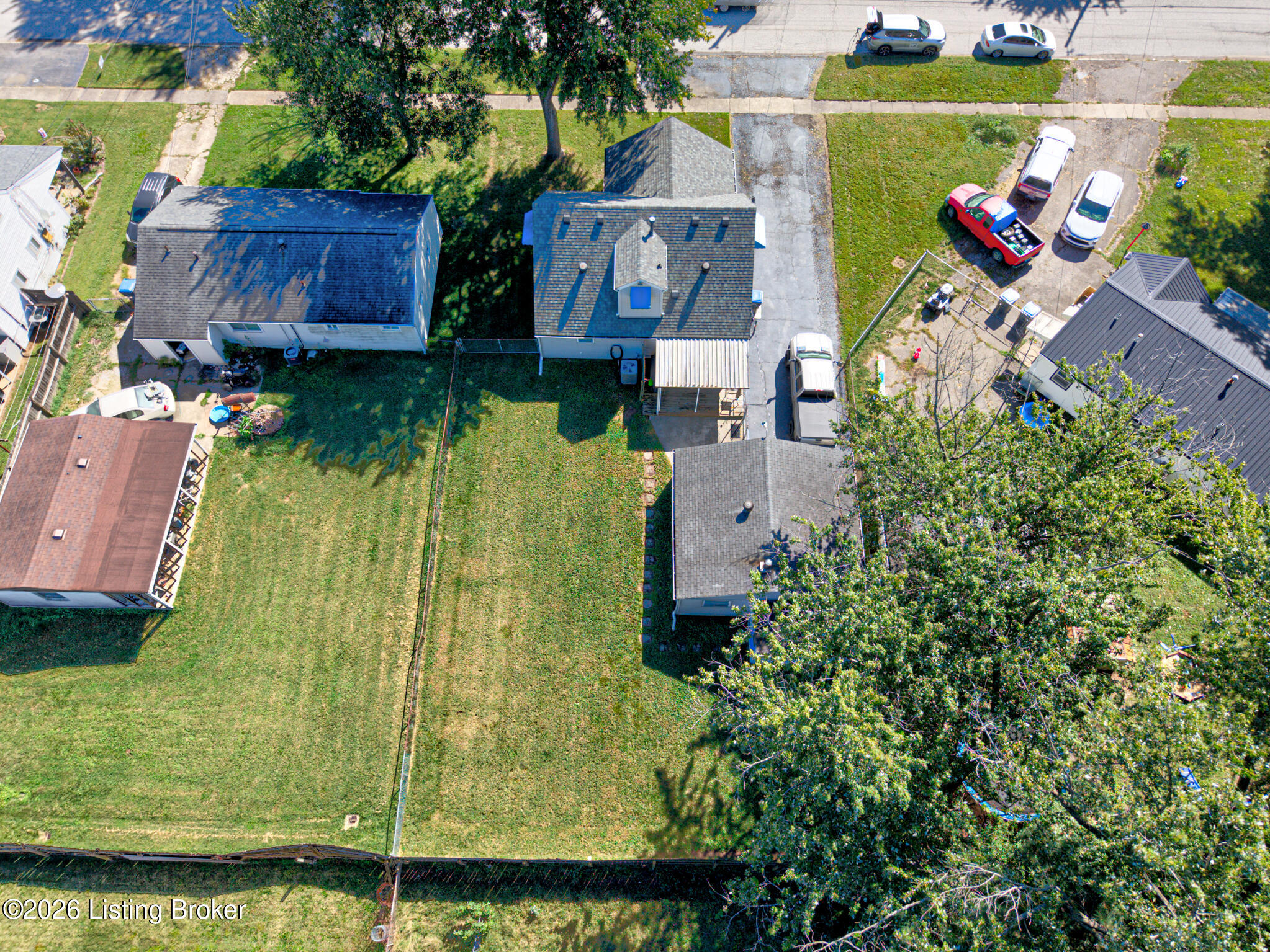 13418 Kinross Blvd Property Photo 30