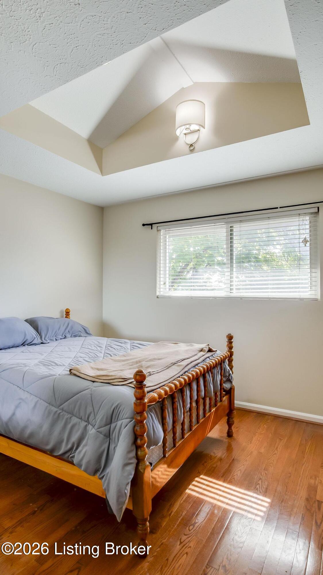 1856 Frankfort Ave Apt 6 Property Photo 13