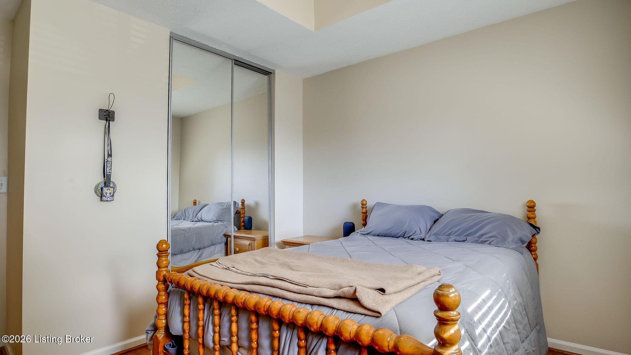 1856 Frankfort Ave Apt 6 Property Photo 15