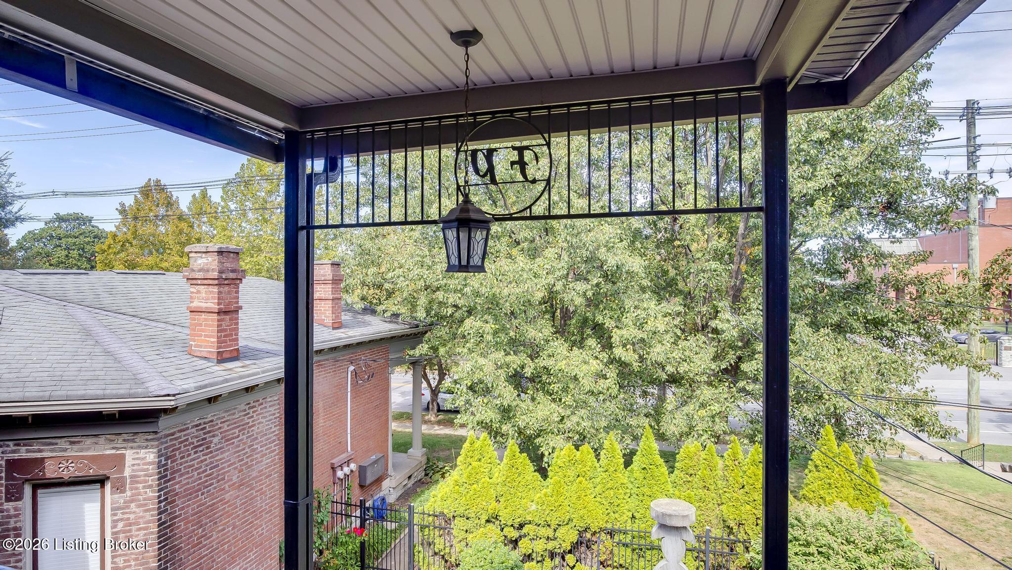 1856 Frankfort Ave Apt 6 Property Photo 23