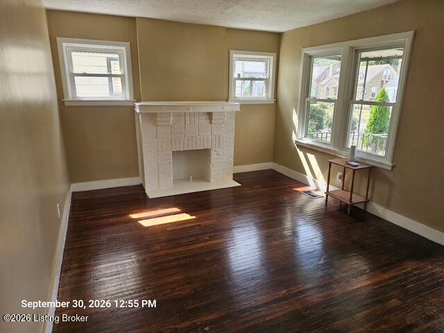 309 N 33rd St Property Photo 3