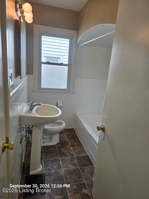 309 N 33rd St Property Photo 6