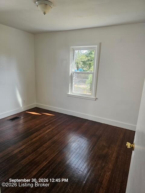 309 N 33rd St Property Photo 8