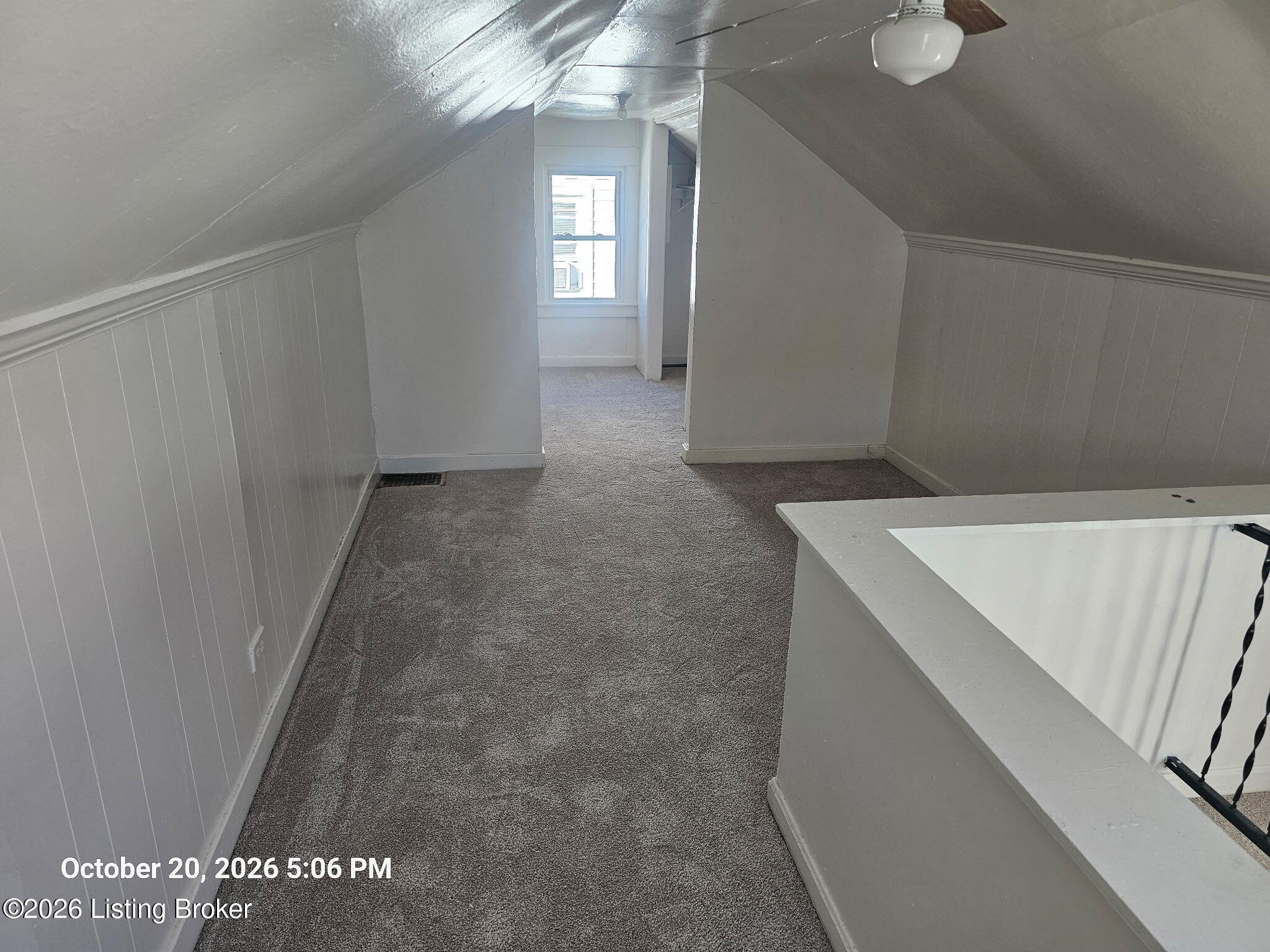 309 N 33rd St Property Photo 10