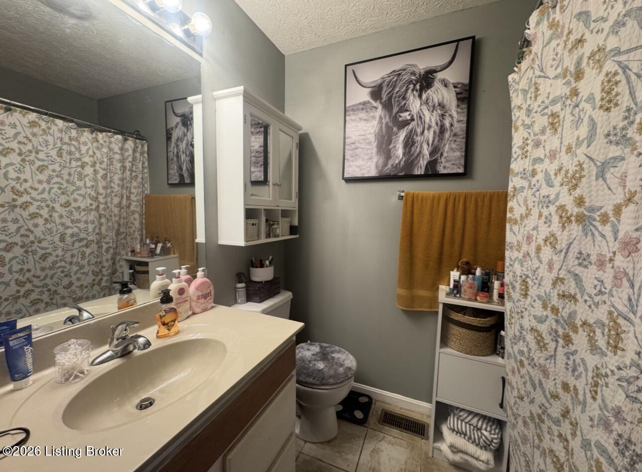 775 Oak Grove Blvd Property Photo 10