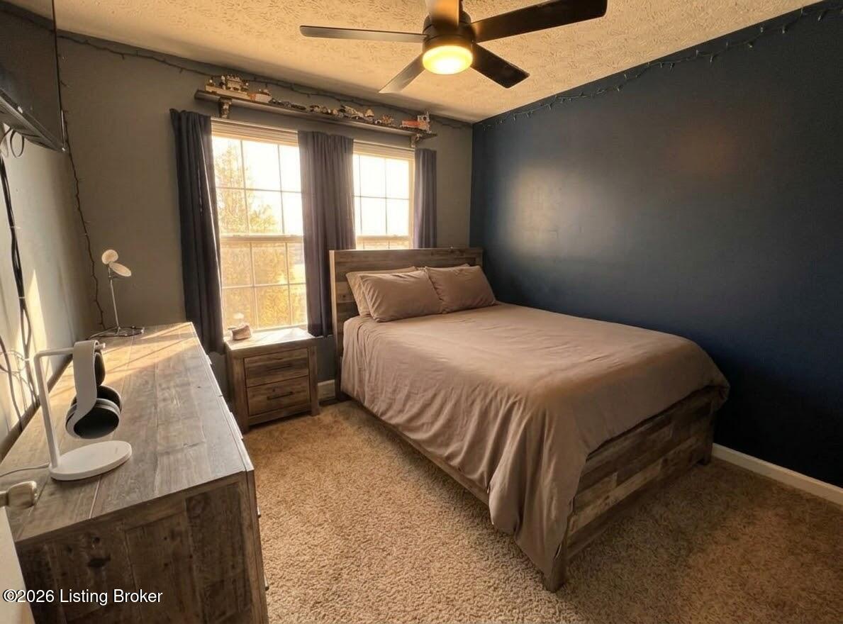 775 Oak Grove Blvd Property Photo 11