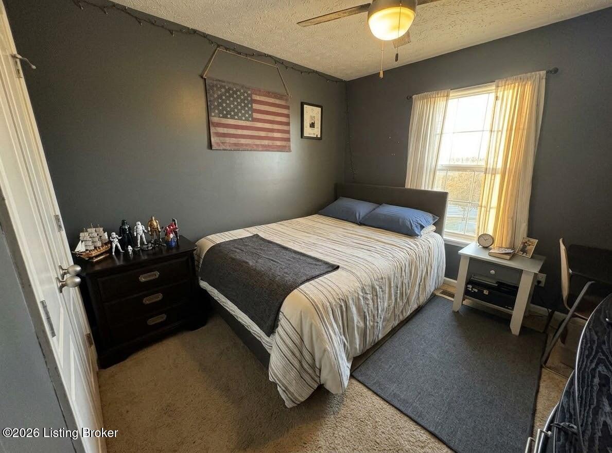 775 Oak Grove Blvd Property Photo 12
