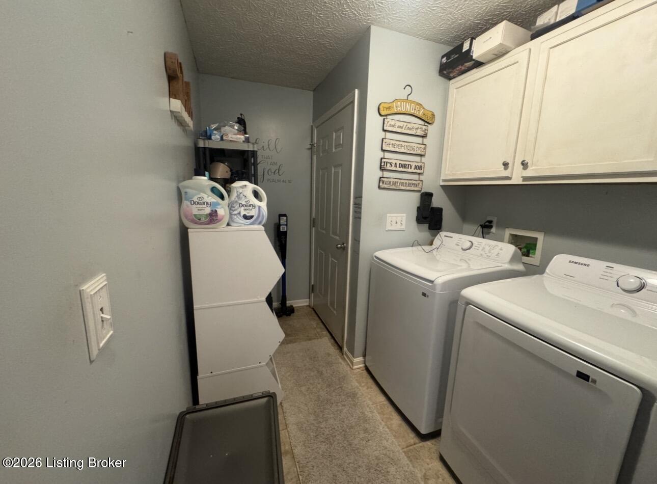 775 Oak Grove Blvd Property Photo 14